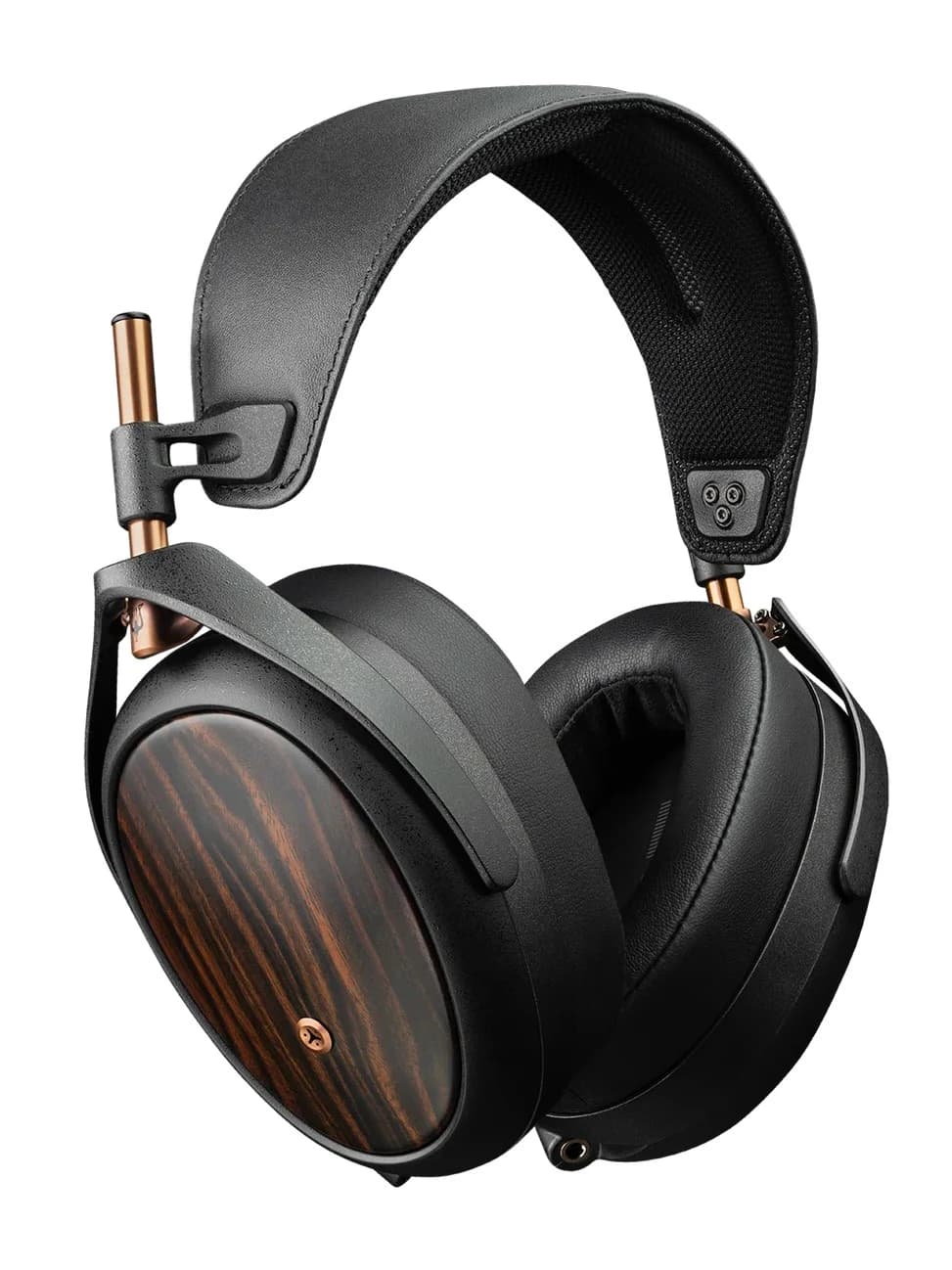 Meze Liric II Wired Headphones