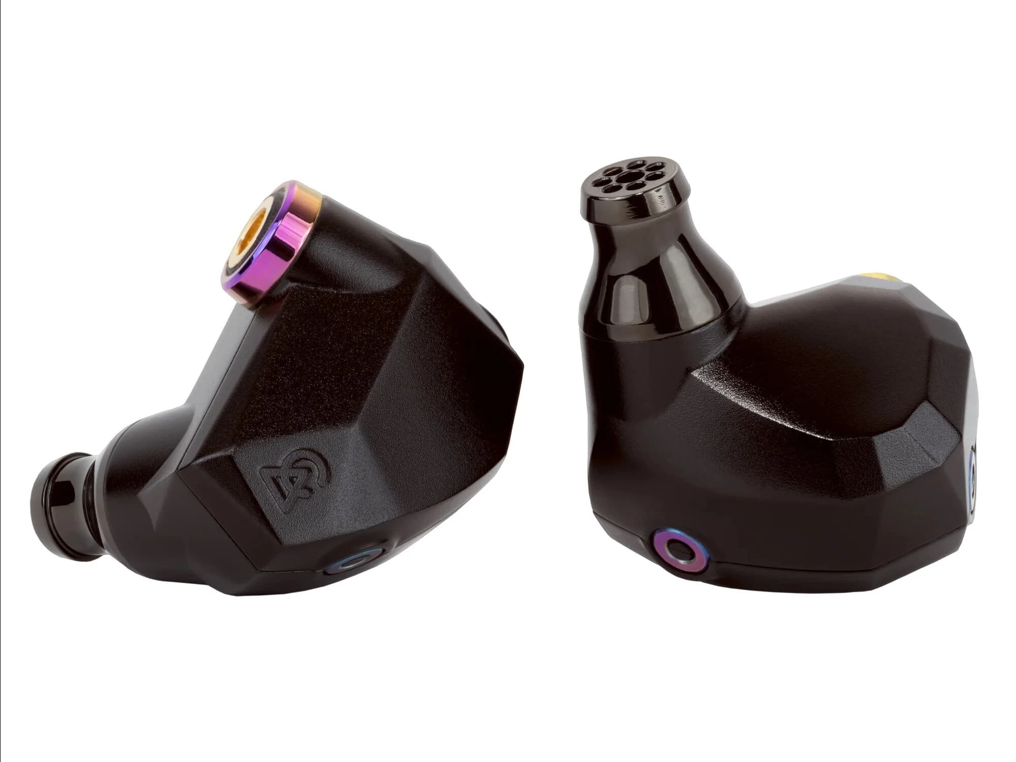 Campfire Audio Fathom Wired Headphones
