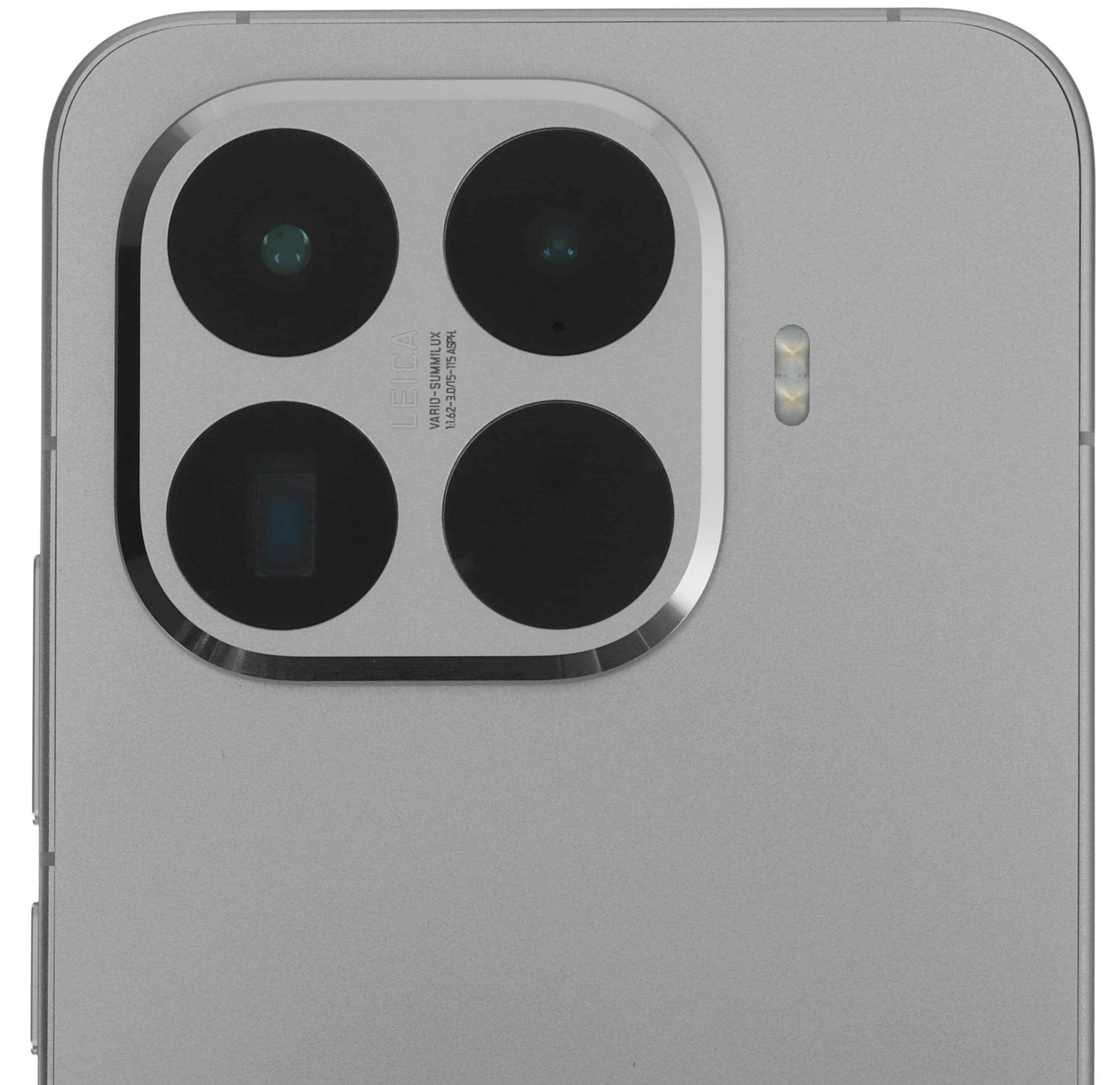 Xiaomi 15T Pro
