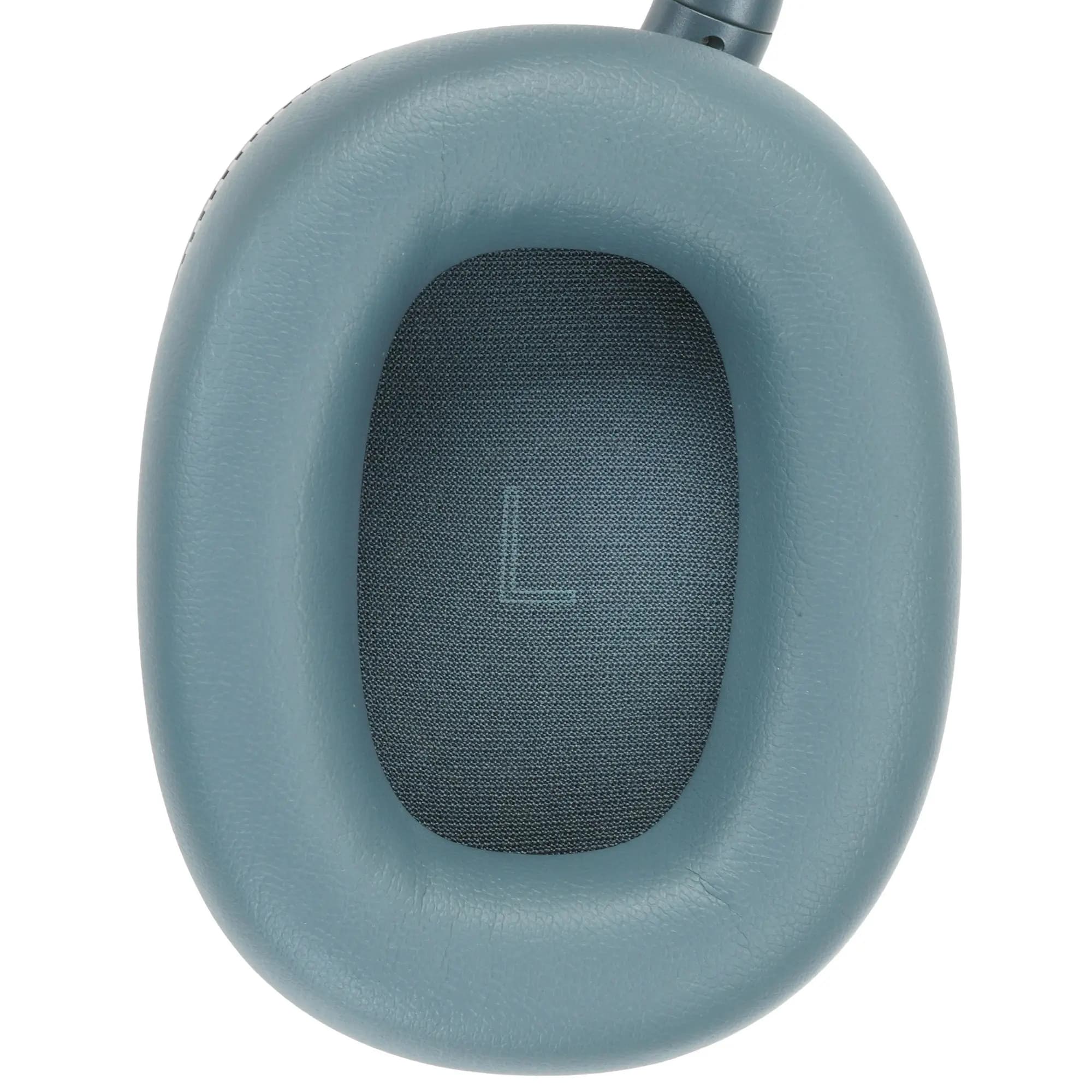 Bowers & Wilkins PX7 S3 Wireless Headphones Turquoise
