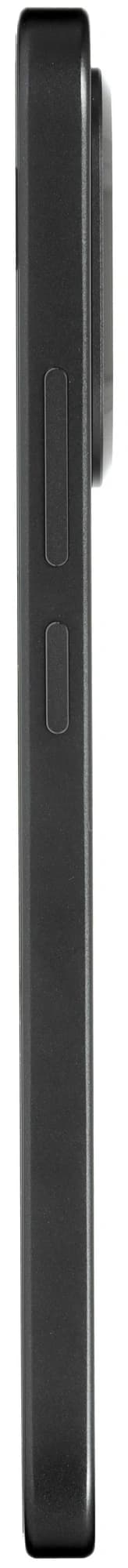 Xiaomi 15T