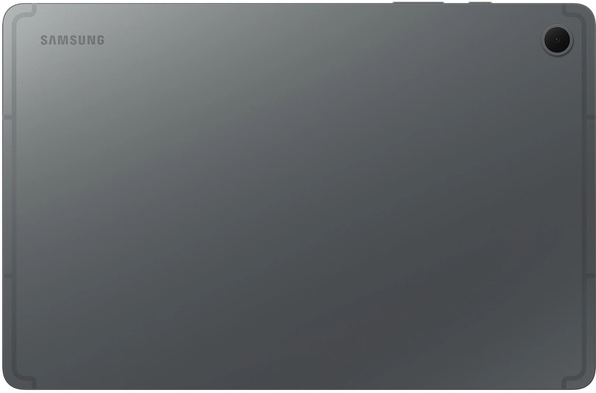 Samsung Galaxy Tab S10 Lite 5G
