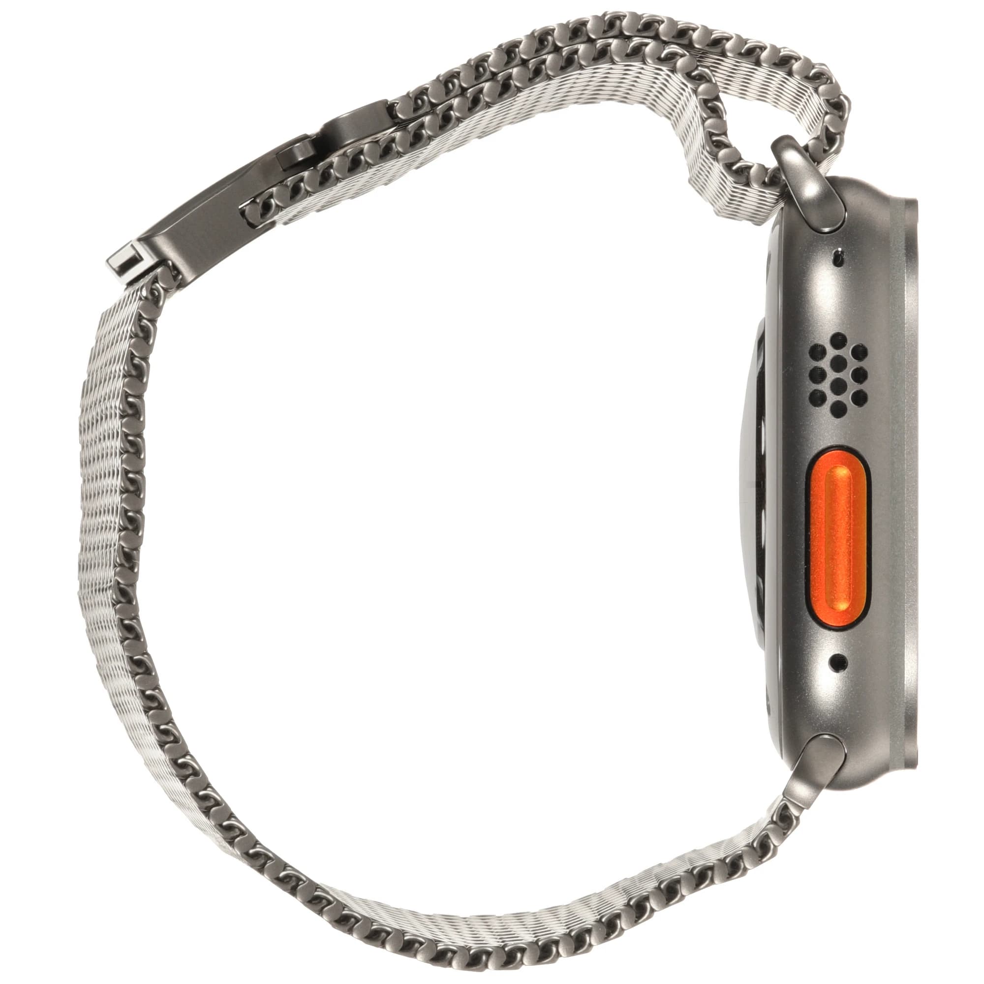 Apple Watch Ultra 3 49 mm