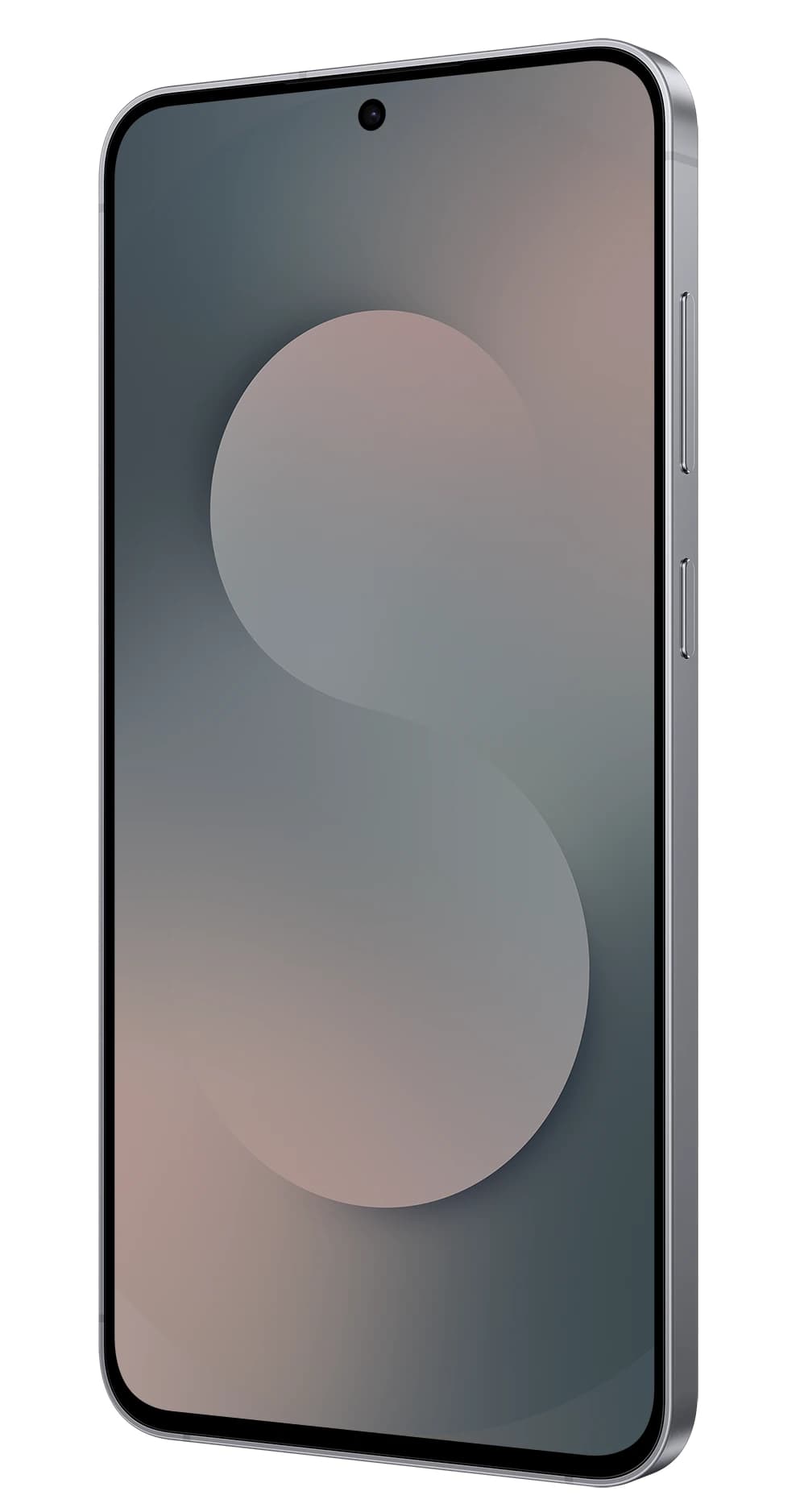 Samsung Galaxy S25 FE