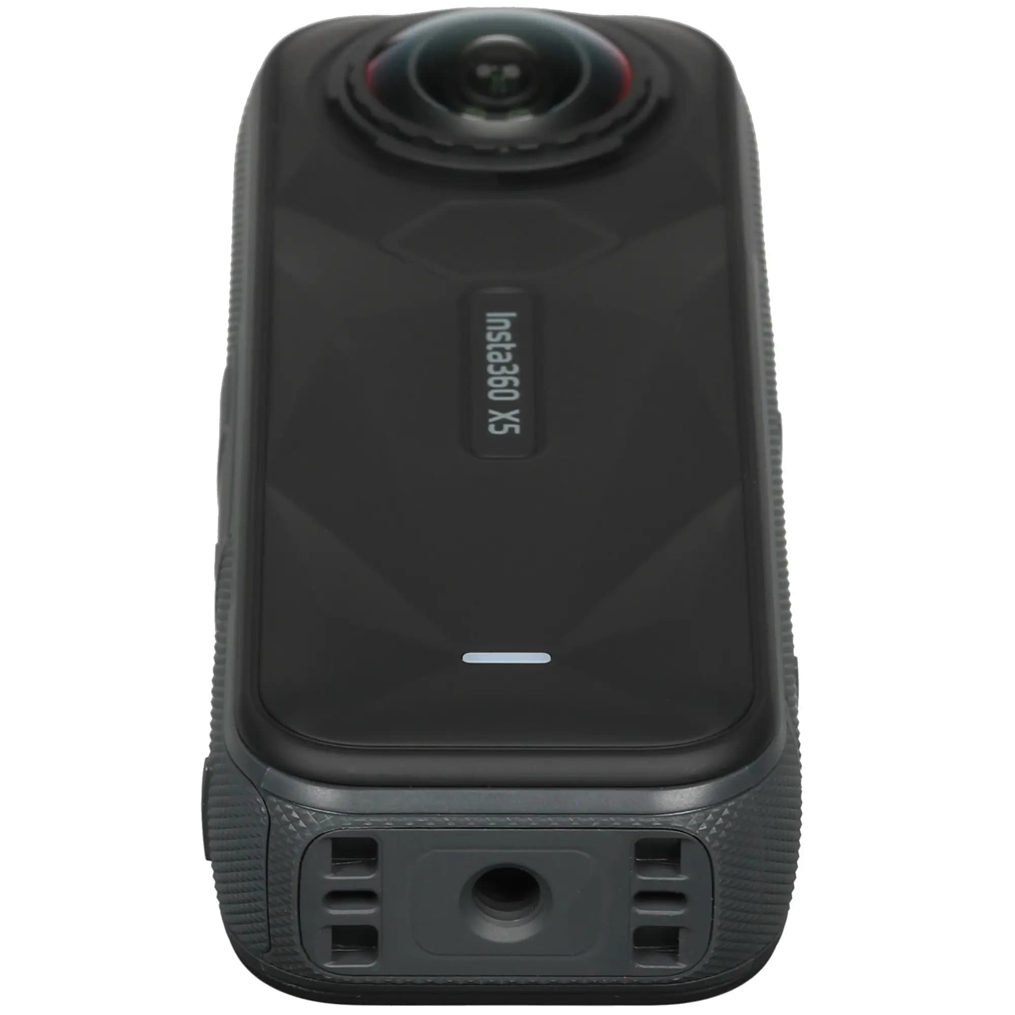 Insta360 X5 Motorcycle Multiview Bundle Action Camera
