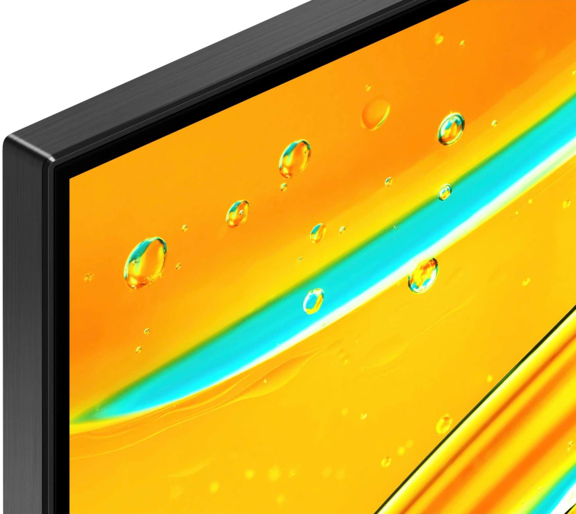 Téléviseur Sony K-65XR55 65" Noir