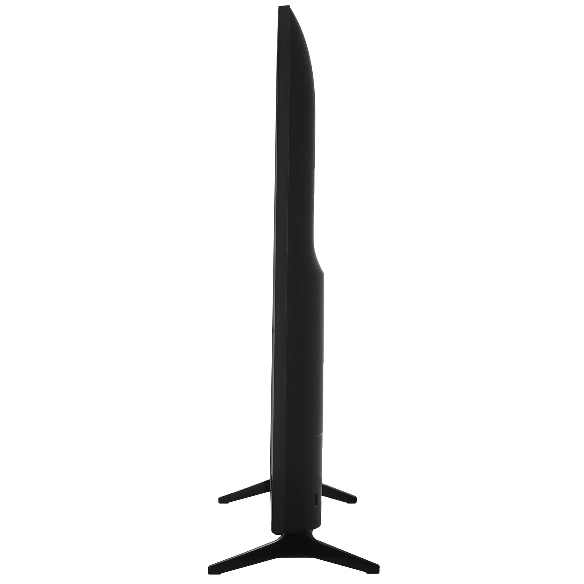 LG QNED70 55" 4K QNED TV