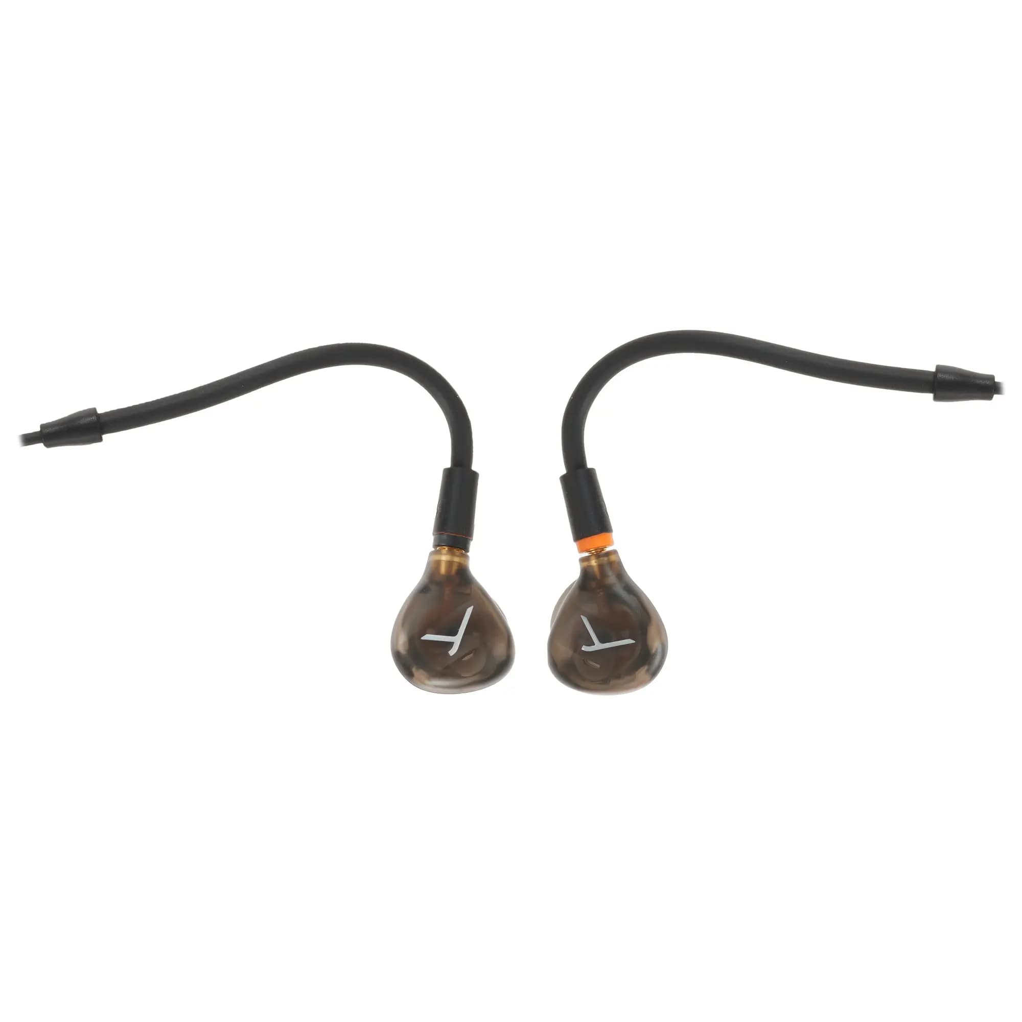 Beyerdynamic DT 70 IE Wired Earphones