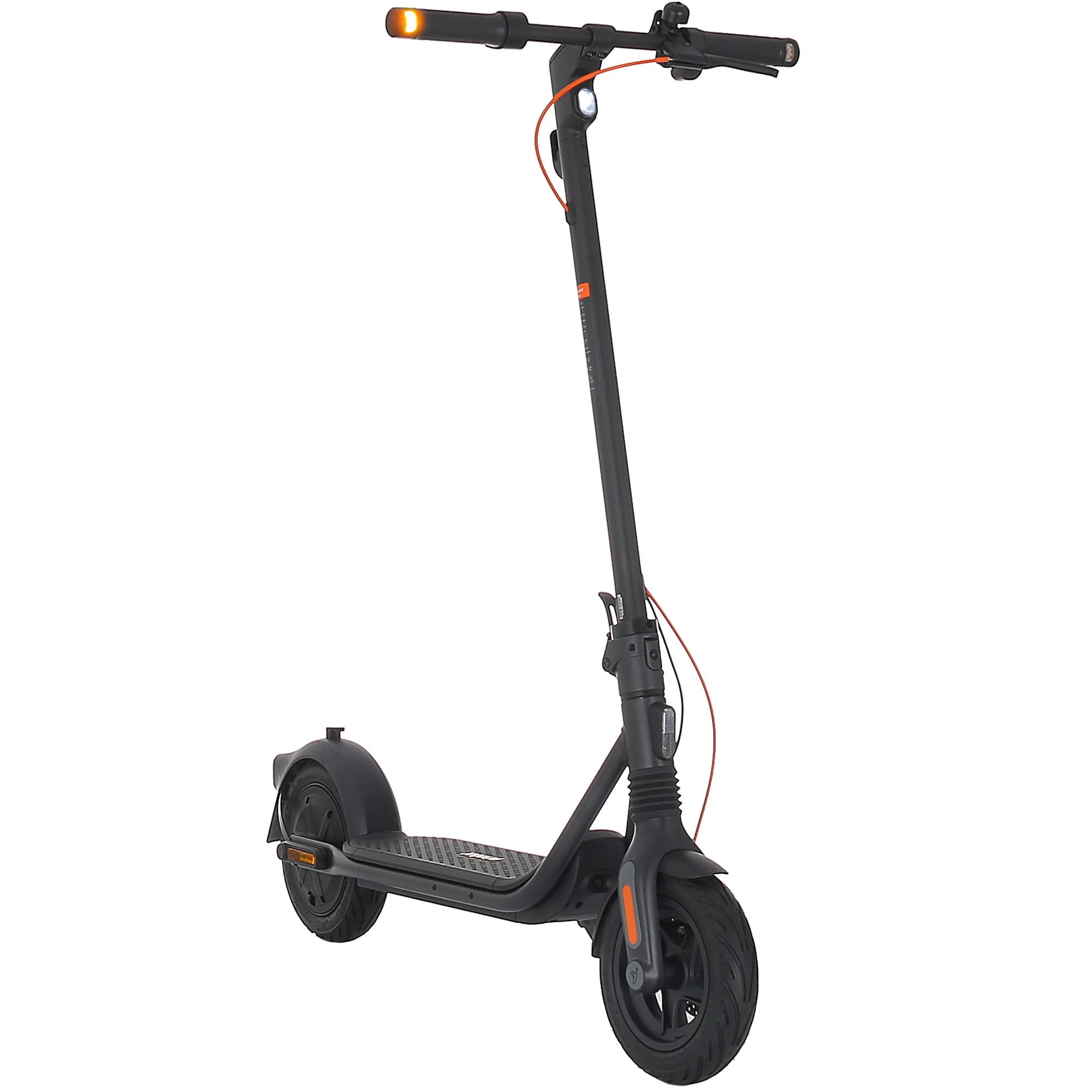 Ninebot KickScooter F2 Pro