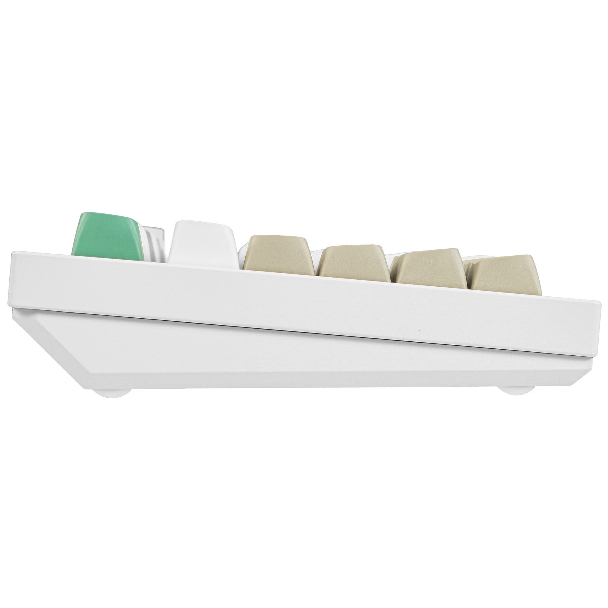 Keychron Q1 Max Wireless Mechanical Keyboard