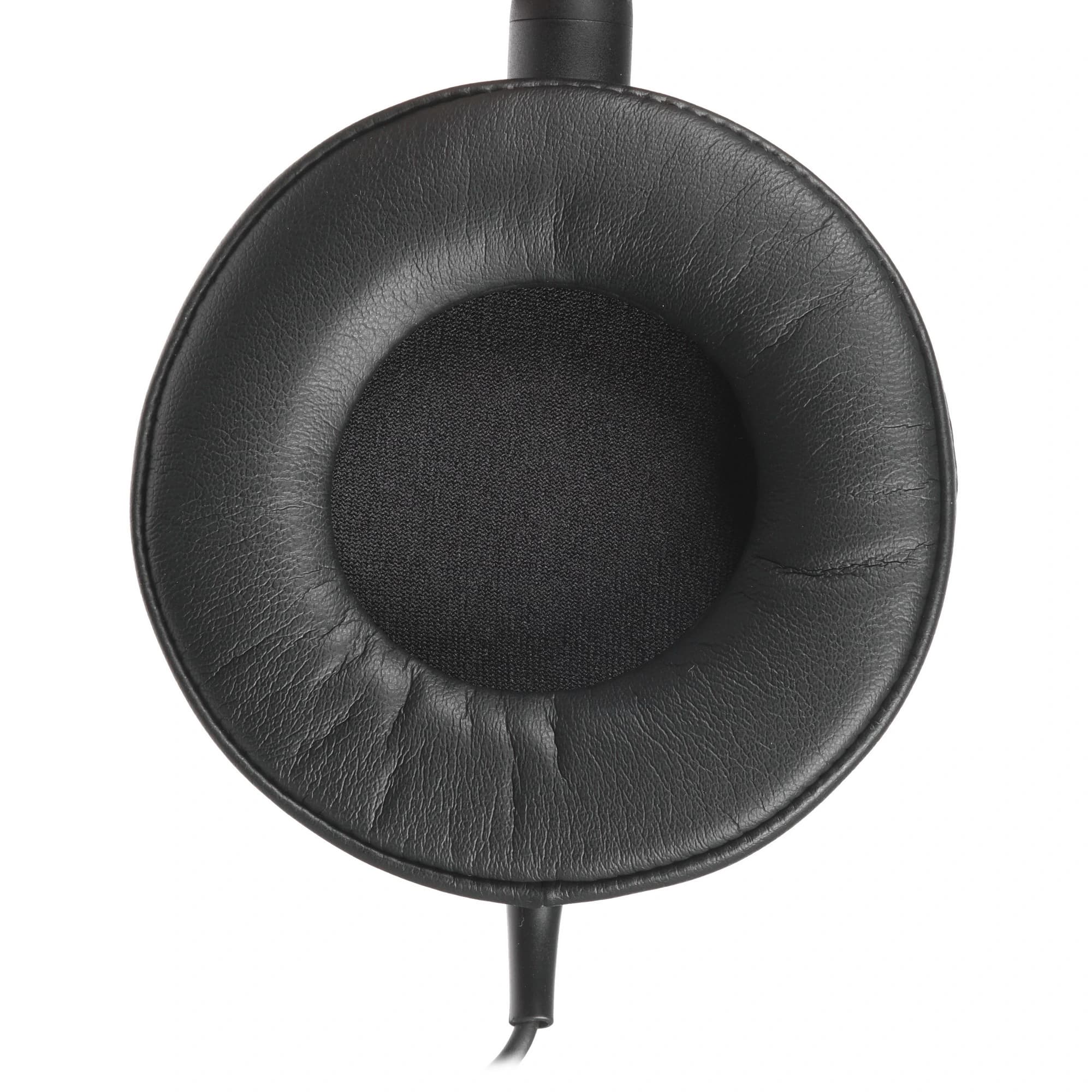 Audio-Technica ATH-A1000Z Wired Headphones