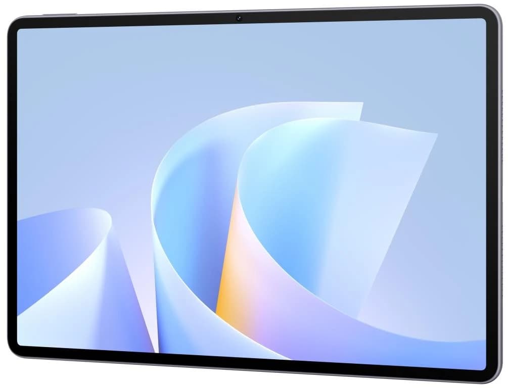 Huawei MatePad 11.5 S PaperMatte (2026) Wi-Fi