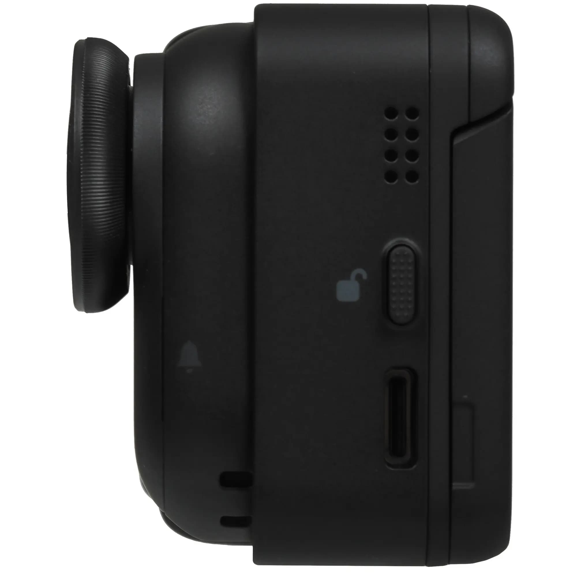 Insta360 GO Ultra Action Camera