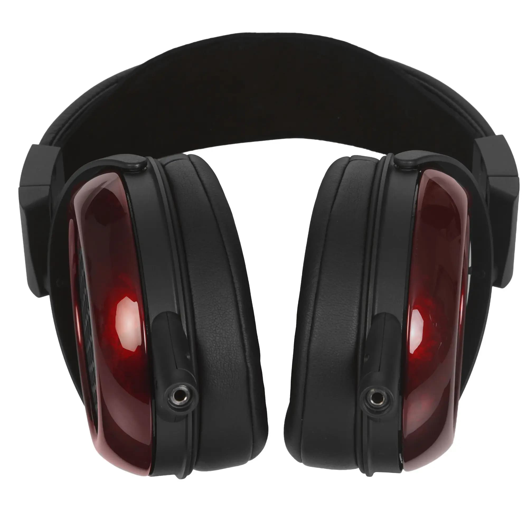 Fostex TH919 Wired Headphones