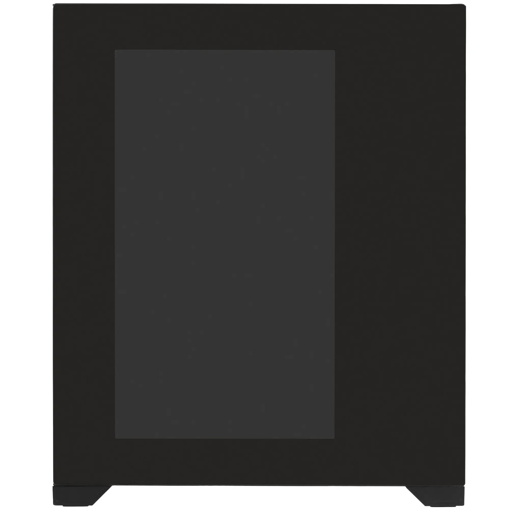 ARDOR Gaming Element E001 Ryzen 7 7800X3D Gaming PC