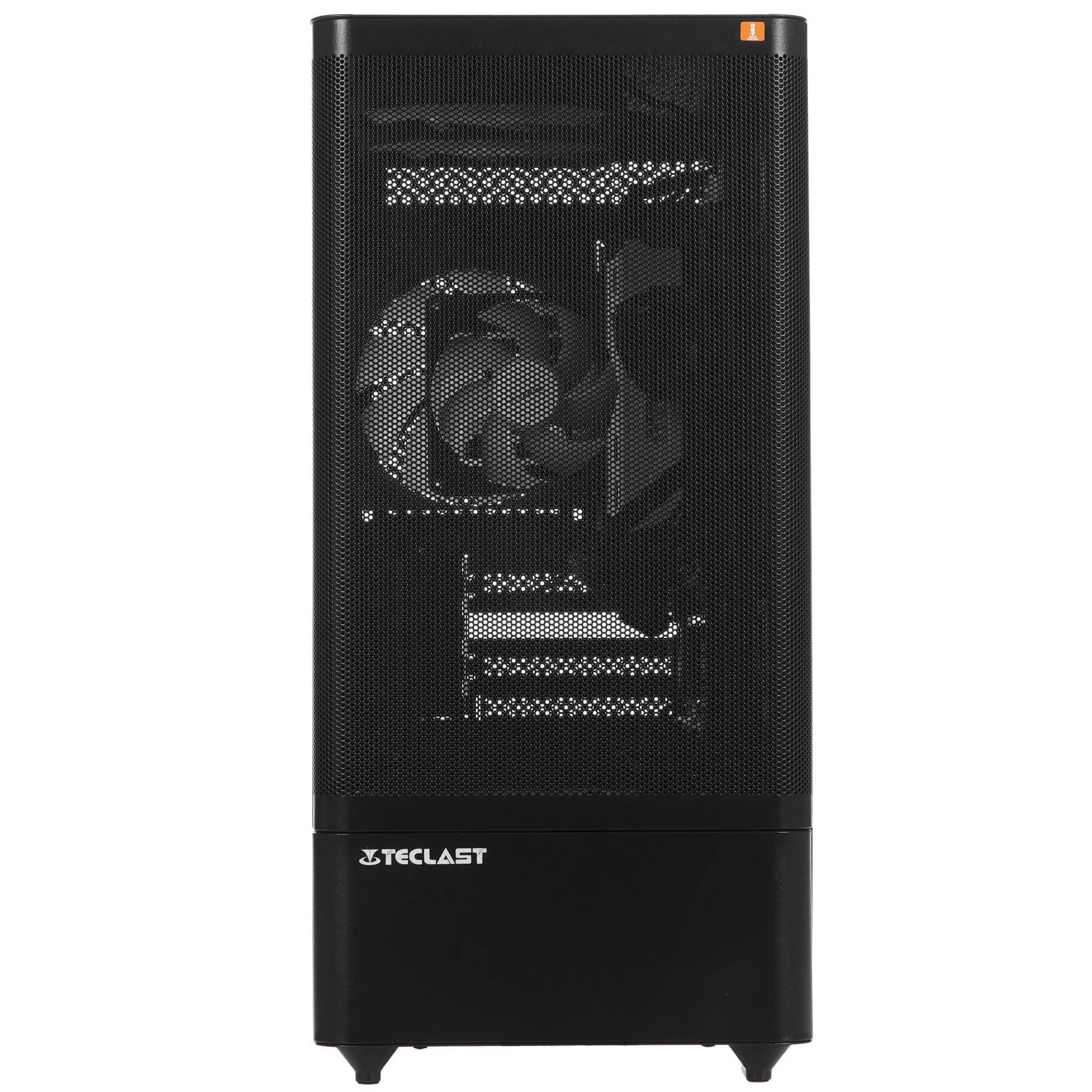 Teclast G03 Mini Tower PC RTX 5070