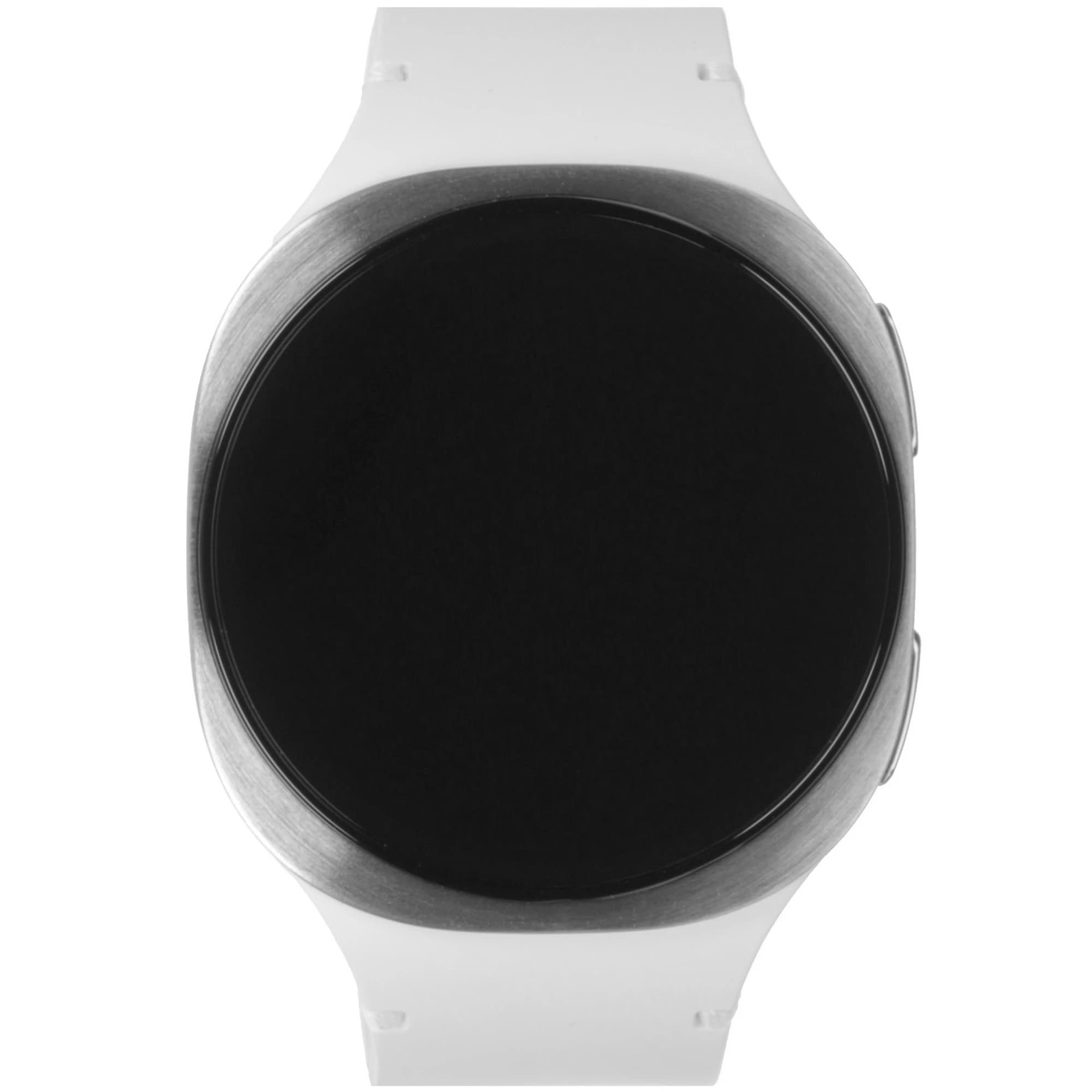 Samsung Galaxy Watch8 40 mm LTE