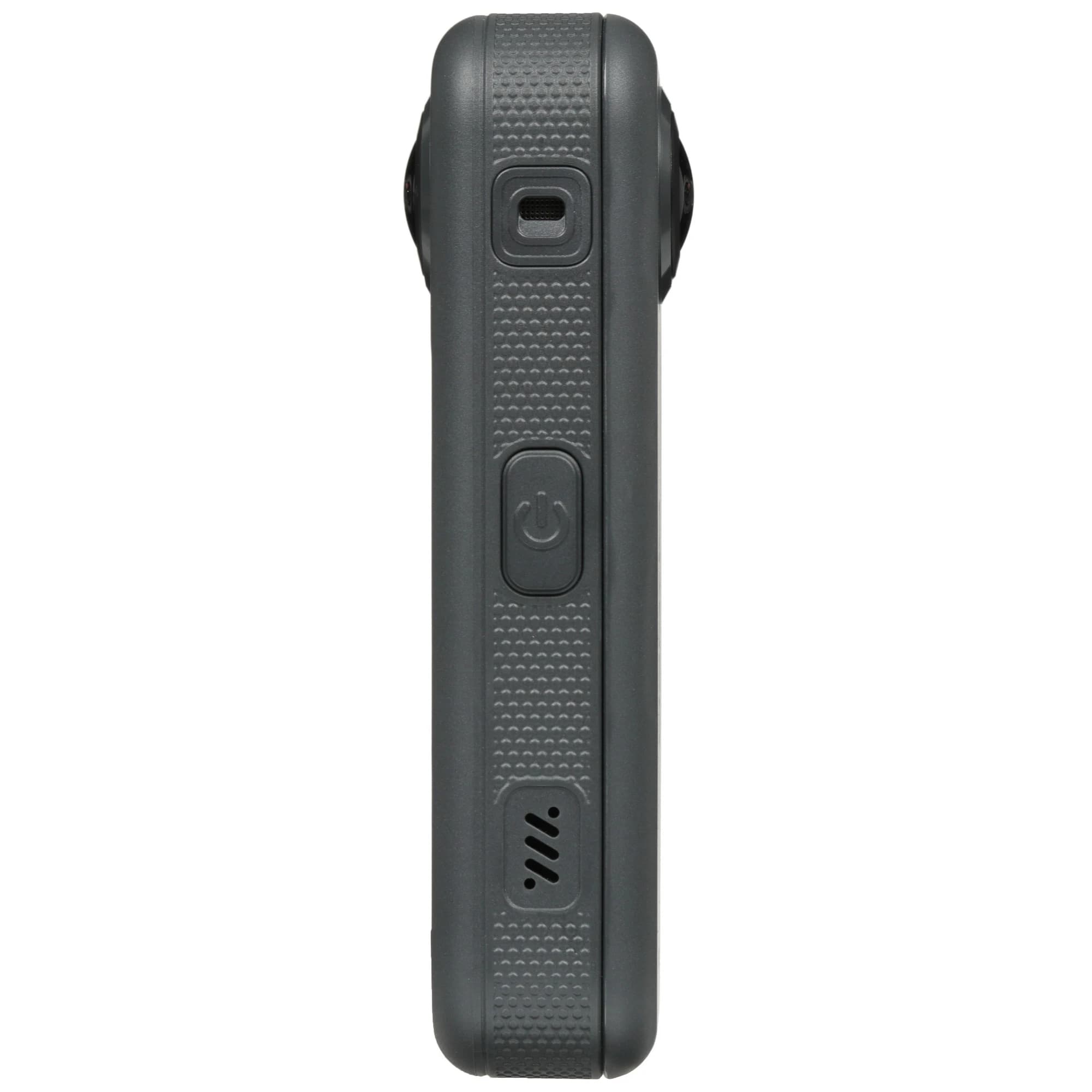 Akaso 360 Action Camera