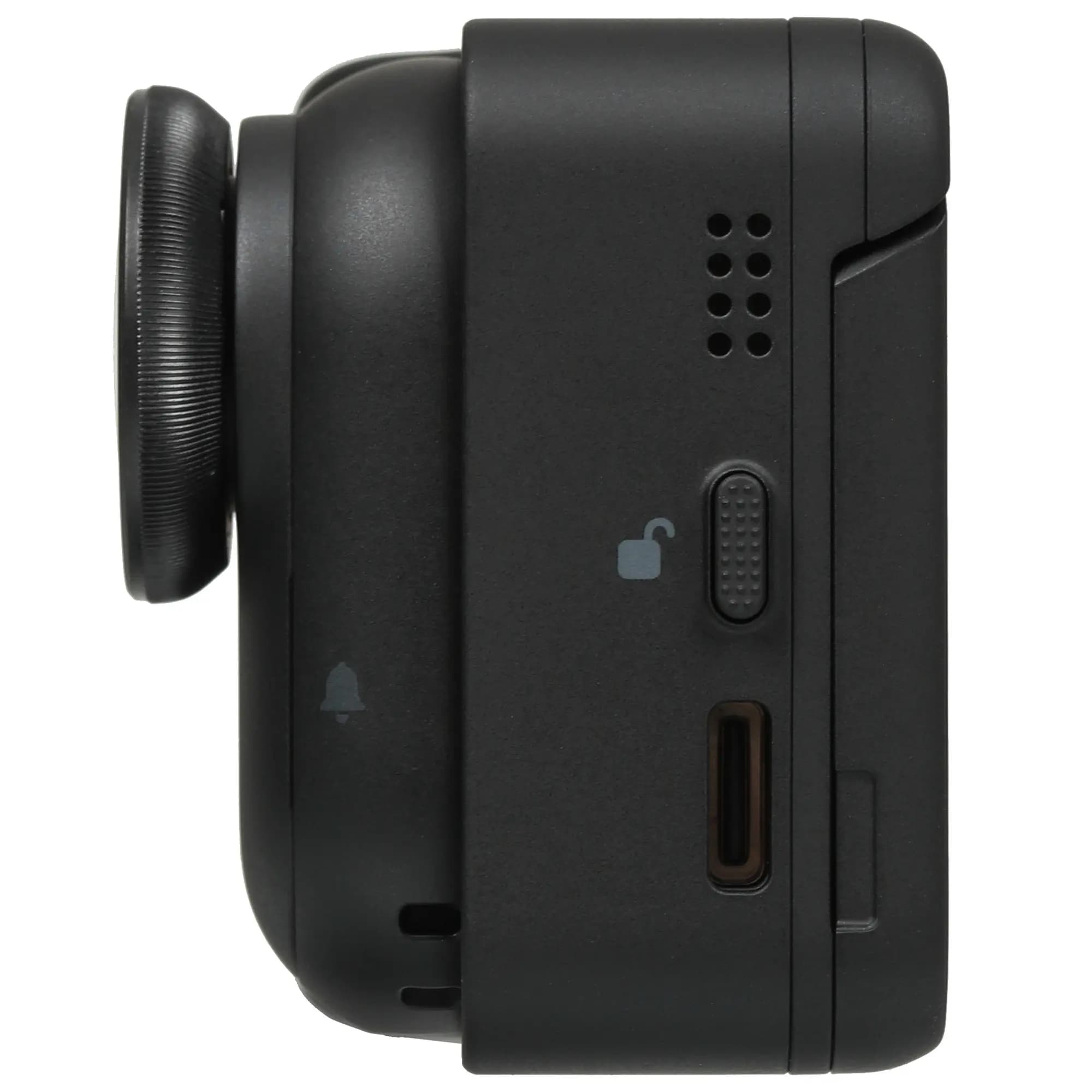 Insta360 GO Ultra Creator Bundle Action Camera