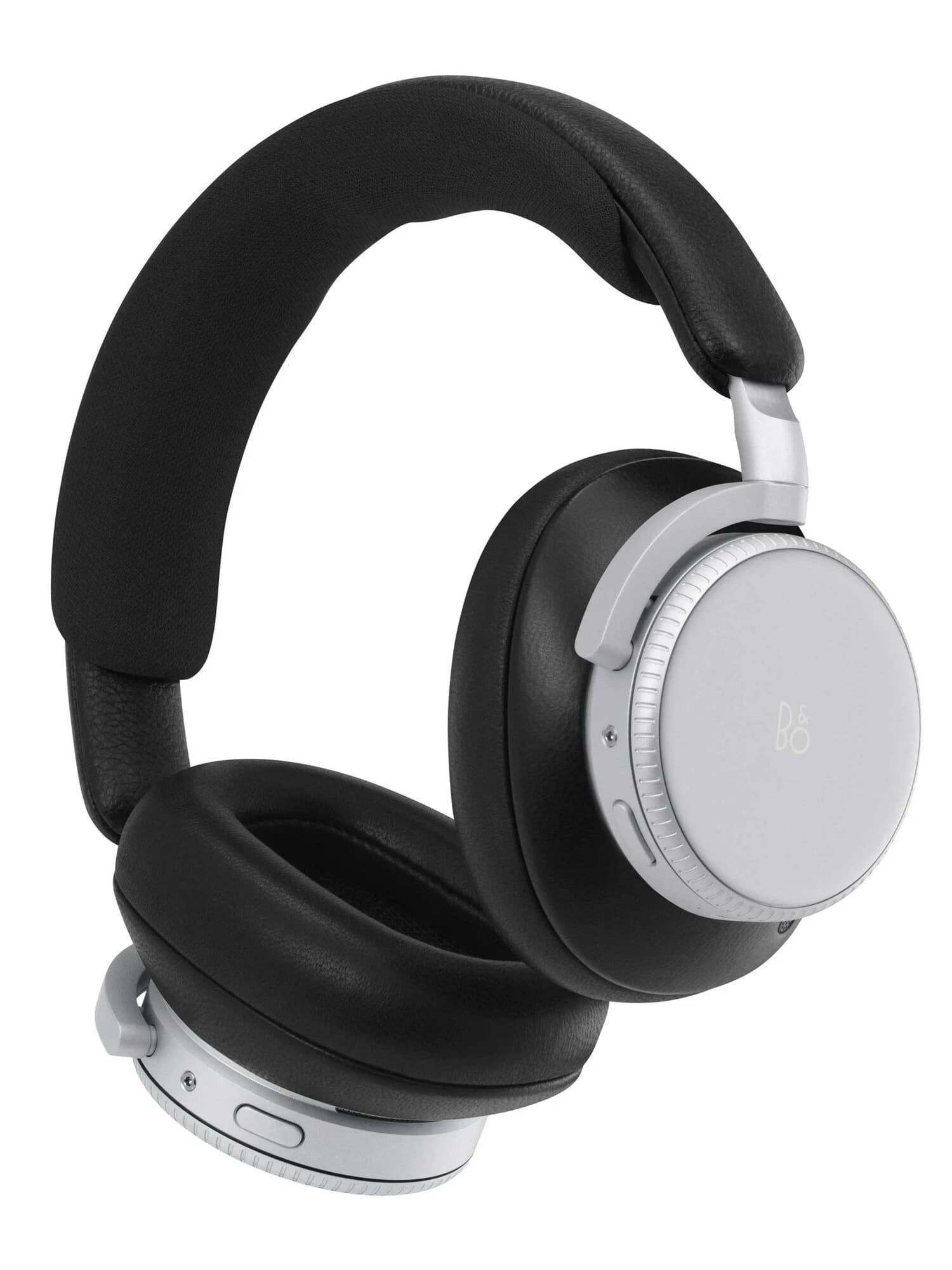 Bang & Olufsen Beoplay H100 Wireless Headphones
