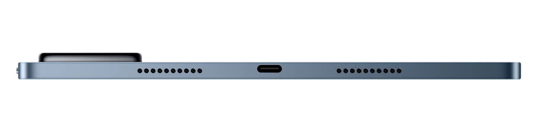 Xiaomi Pad 8 Wi-Fi