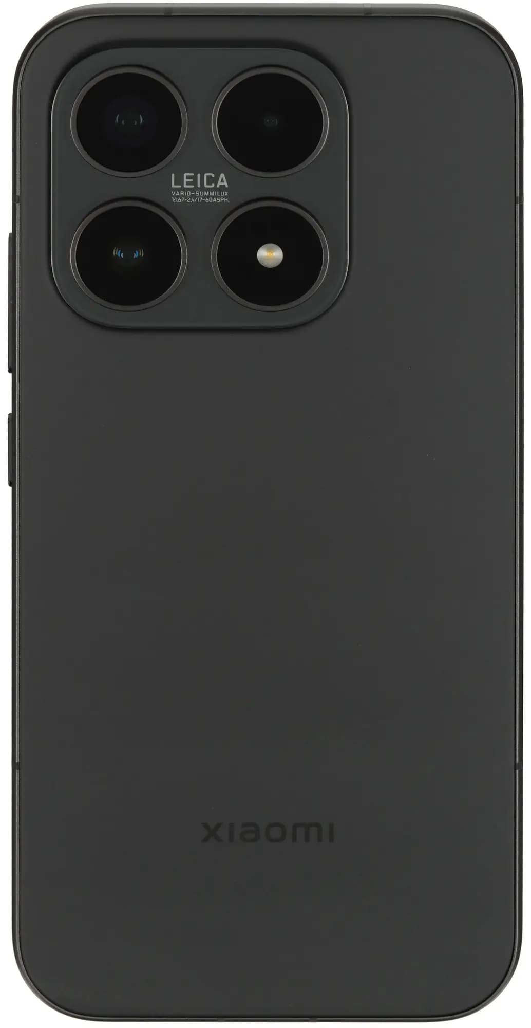 Xiaomi 17
