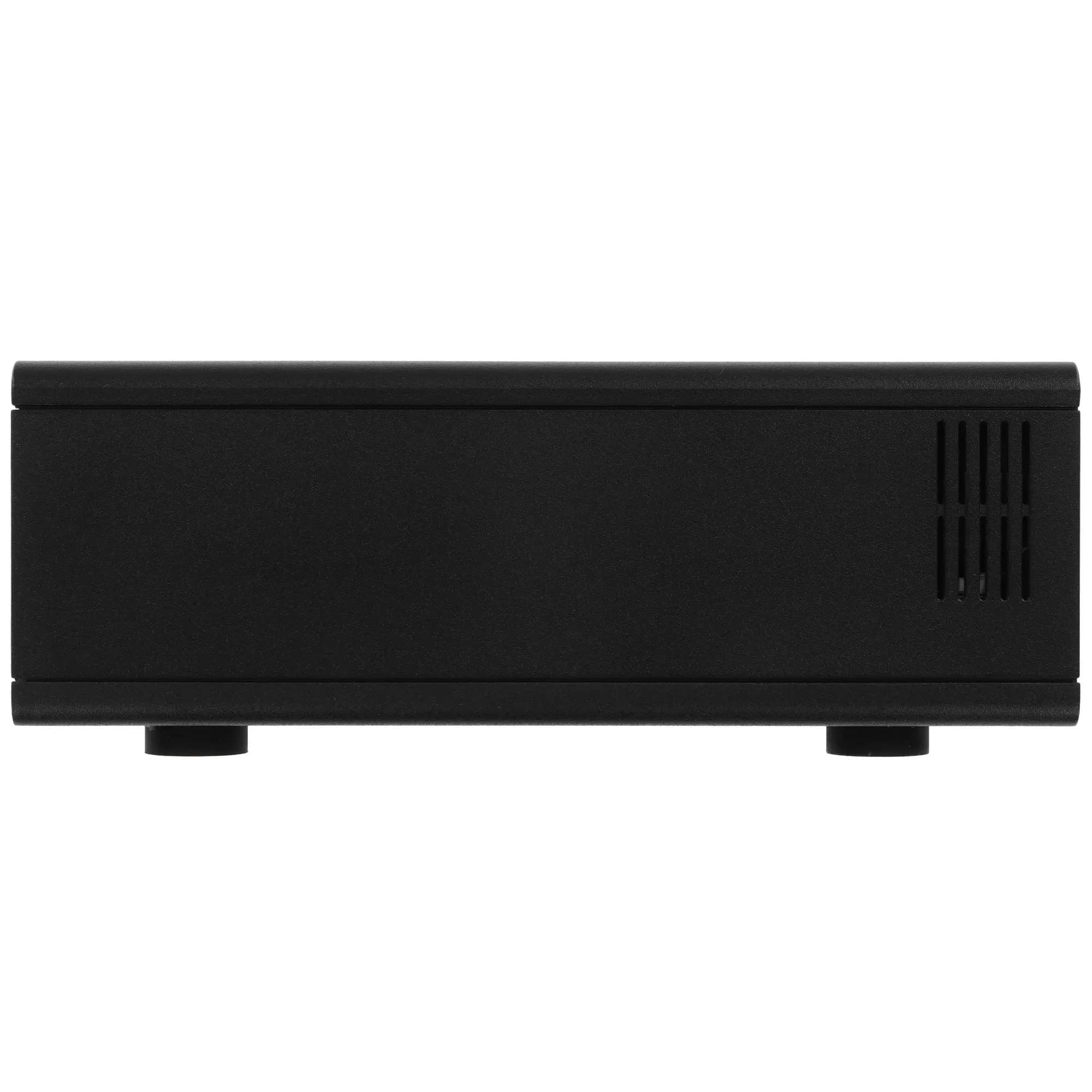 MSI EdgeXpert MS-C931 AI Mini PC