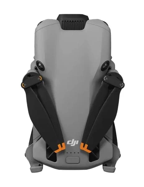 DJI Mini 5 Pro Szary