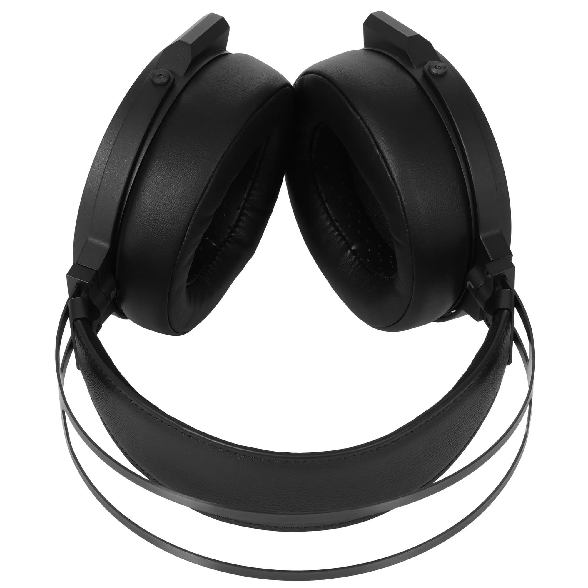FiiO FT5 Wired Headphones