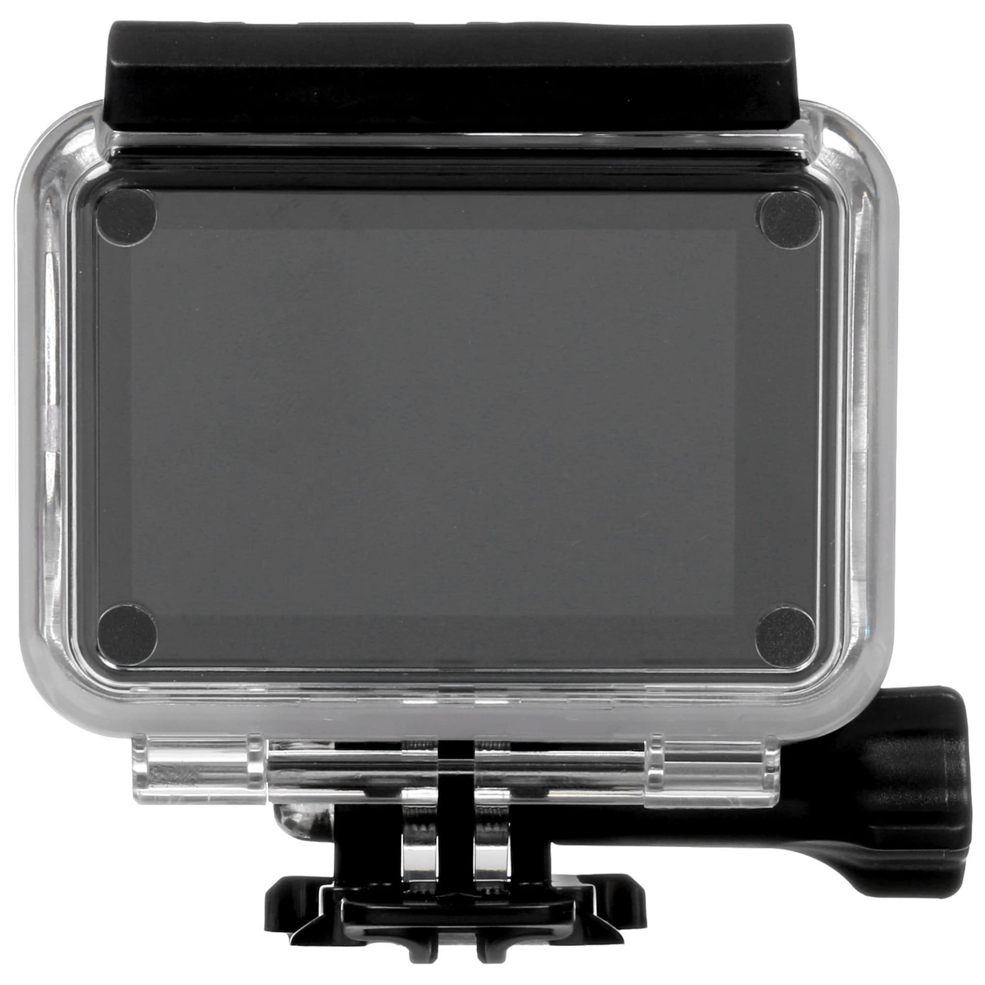 SJCAM SJ11 Active Action Camera