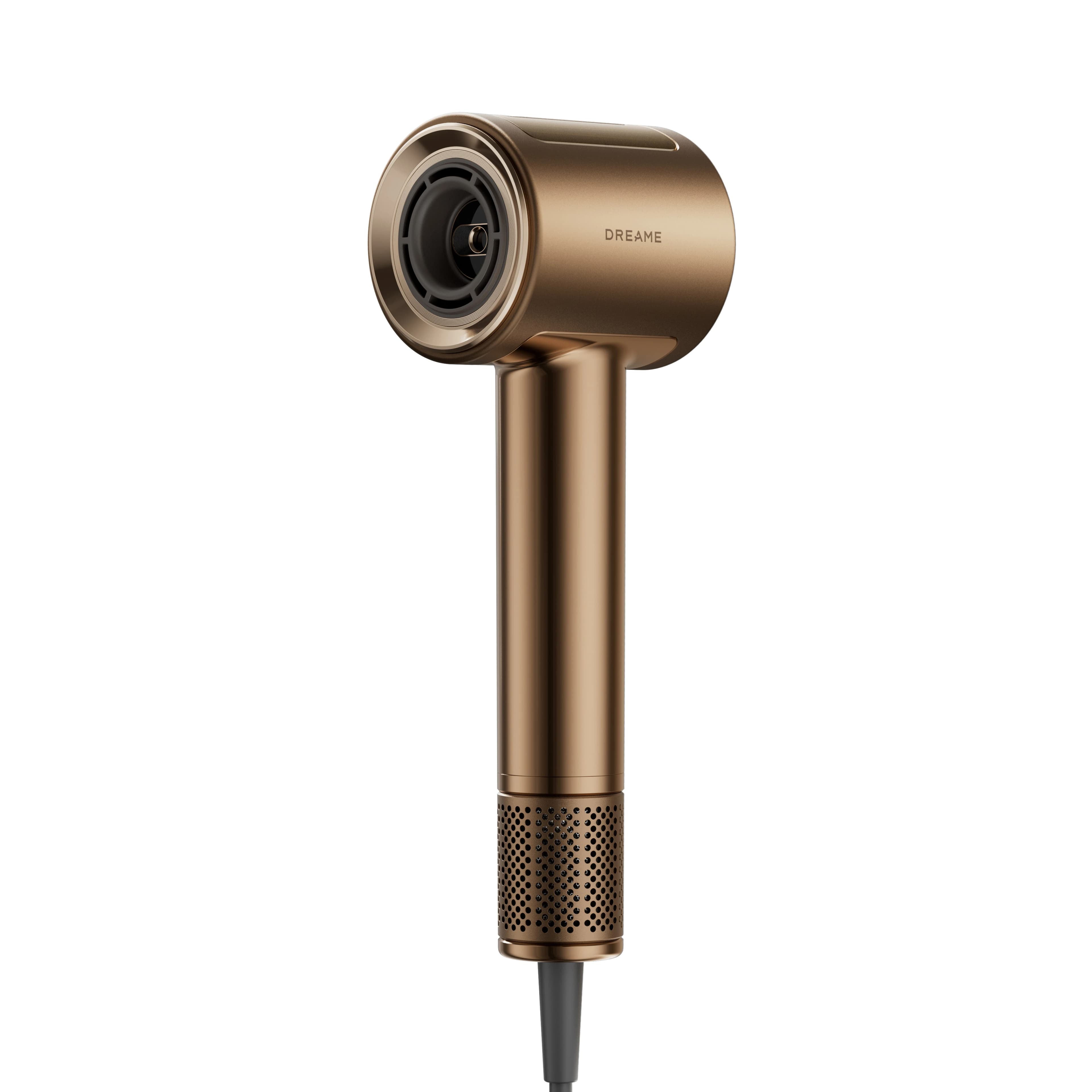 Dreame High-Speed Smart AI Hair Dryer