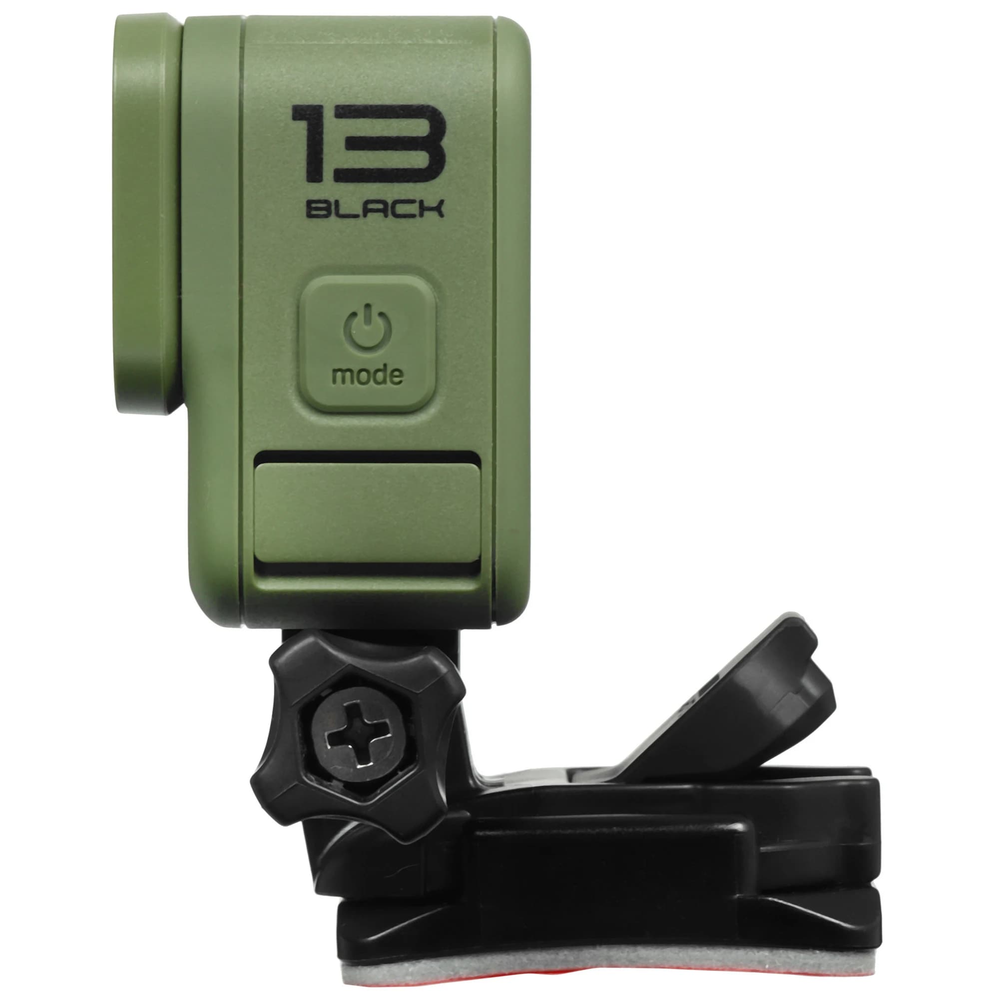 GoPro HERO 13 Action Camera