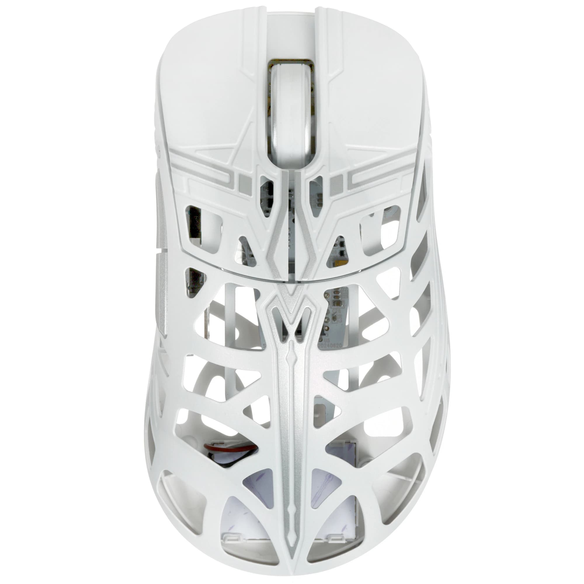 WLMOUSE WLMOUSE Sword X Wireless Mouse