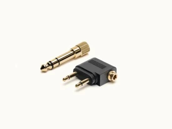 Meze Liric II Wired Headphones