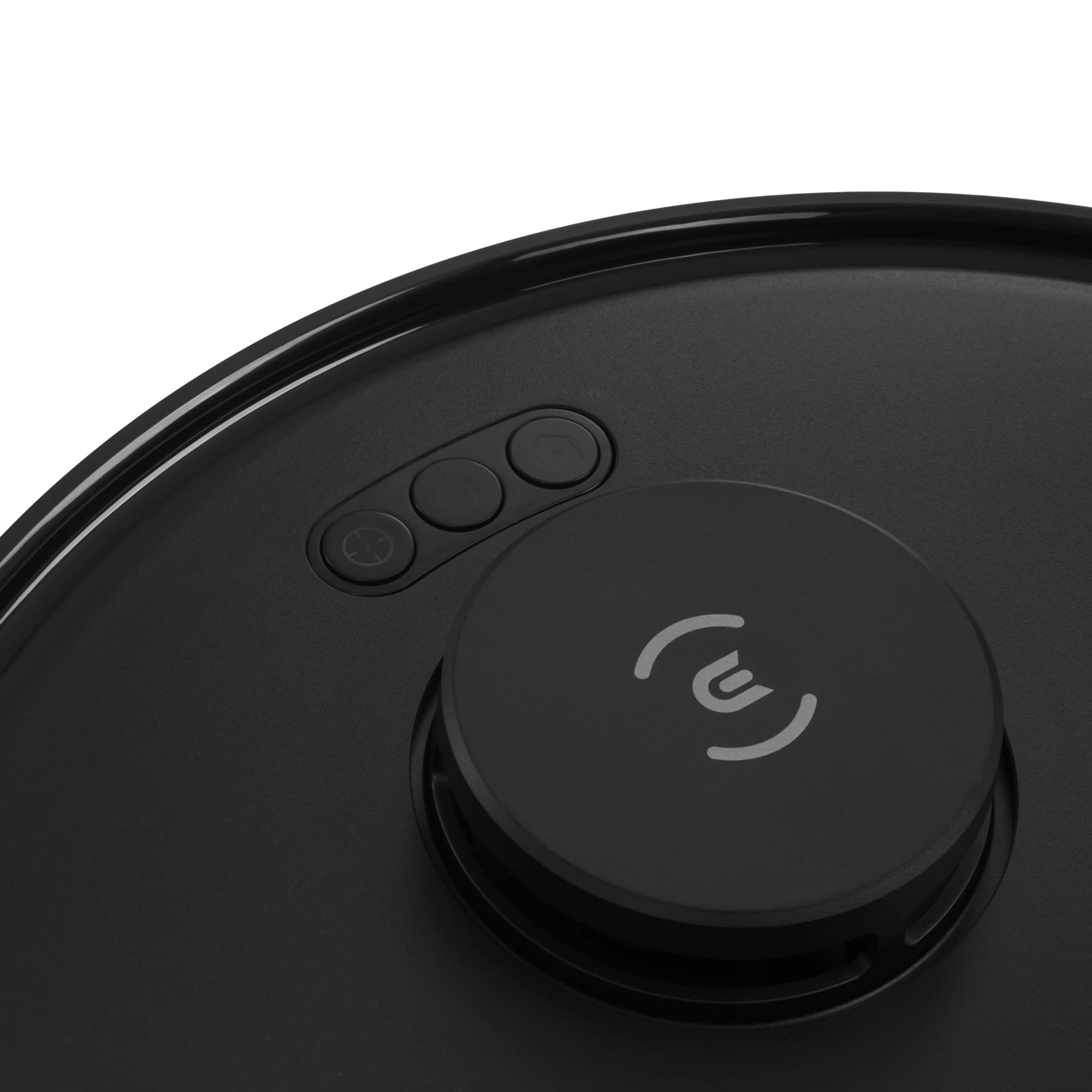 Ecovacs N20 Pro+ Robot Vacuum
