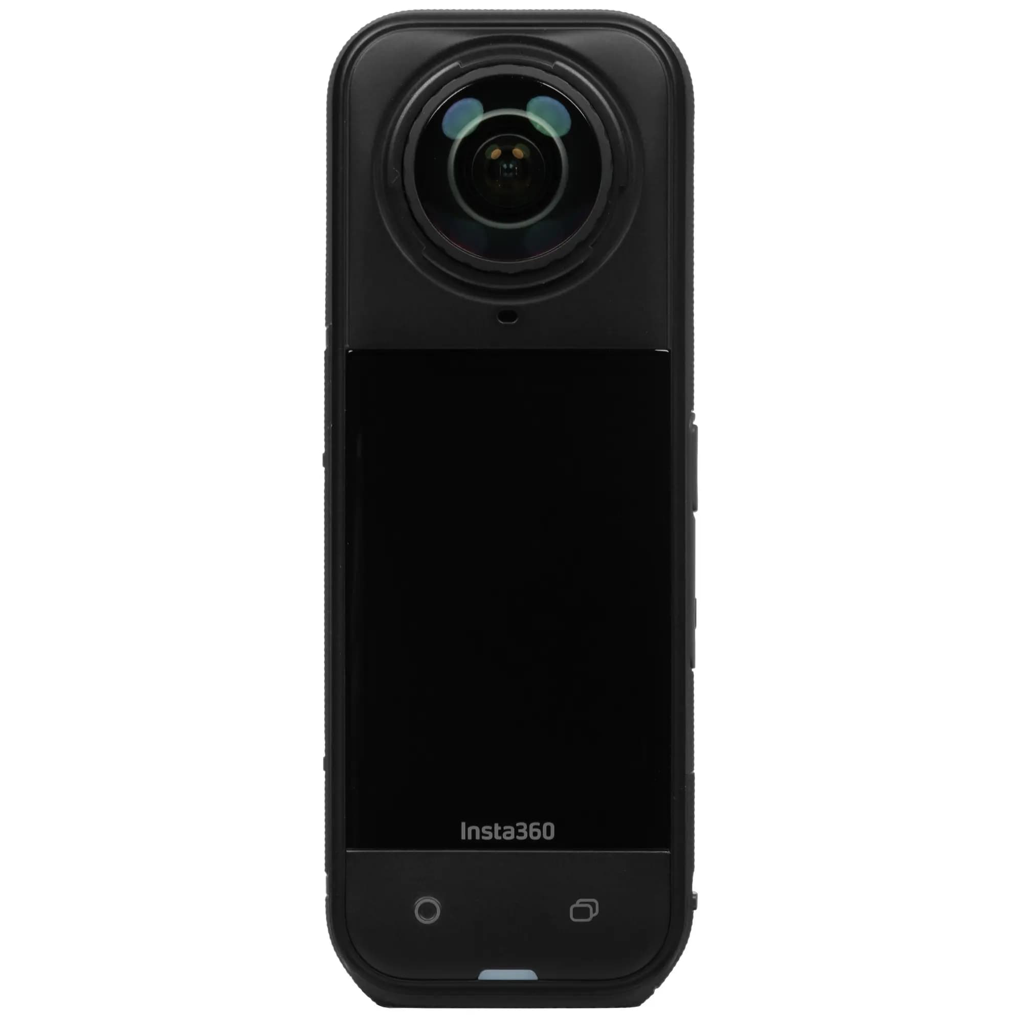 Insta360 X5 BMW Edition Action Camera