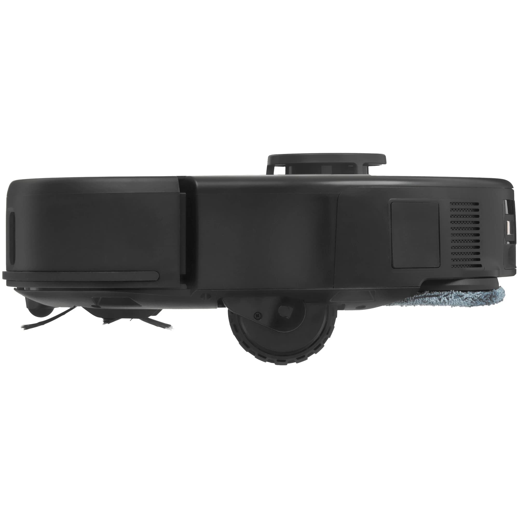 Eufy X10 Pro Omni Robot Vacuum