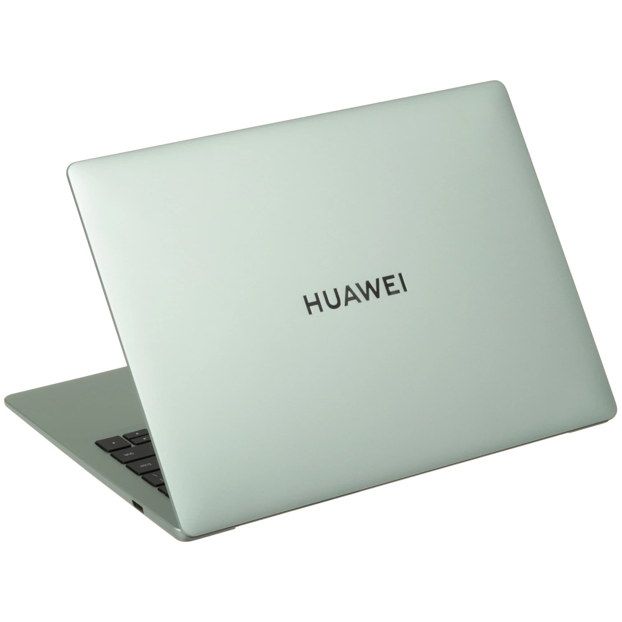 HUAWEI MateBook 14 14.2" Laptop