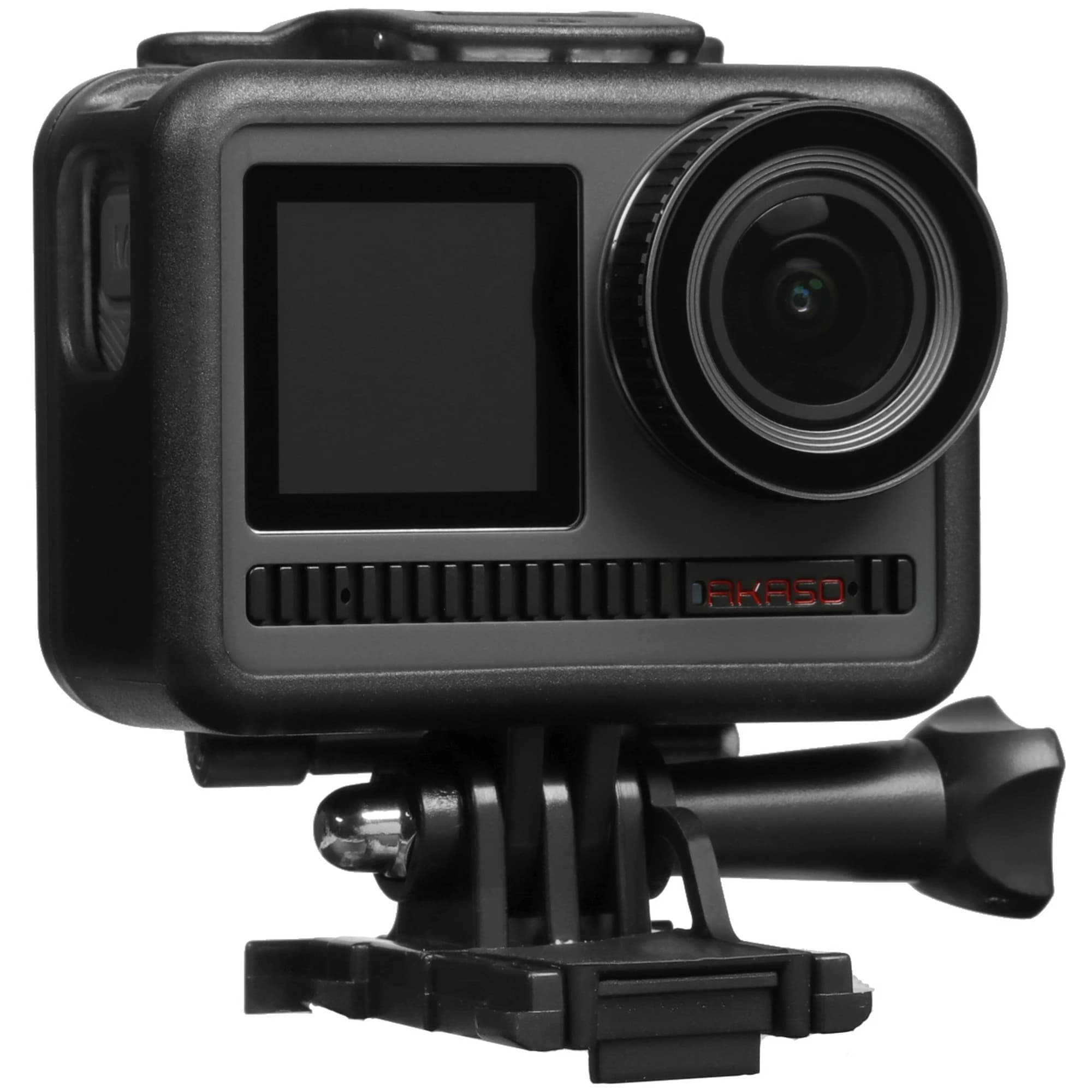 AKASO Brave 8 Action Camera
