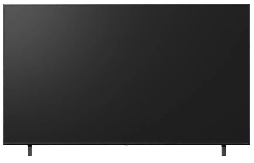 LG NANO80 75" 4K TV