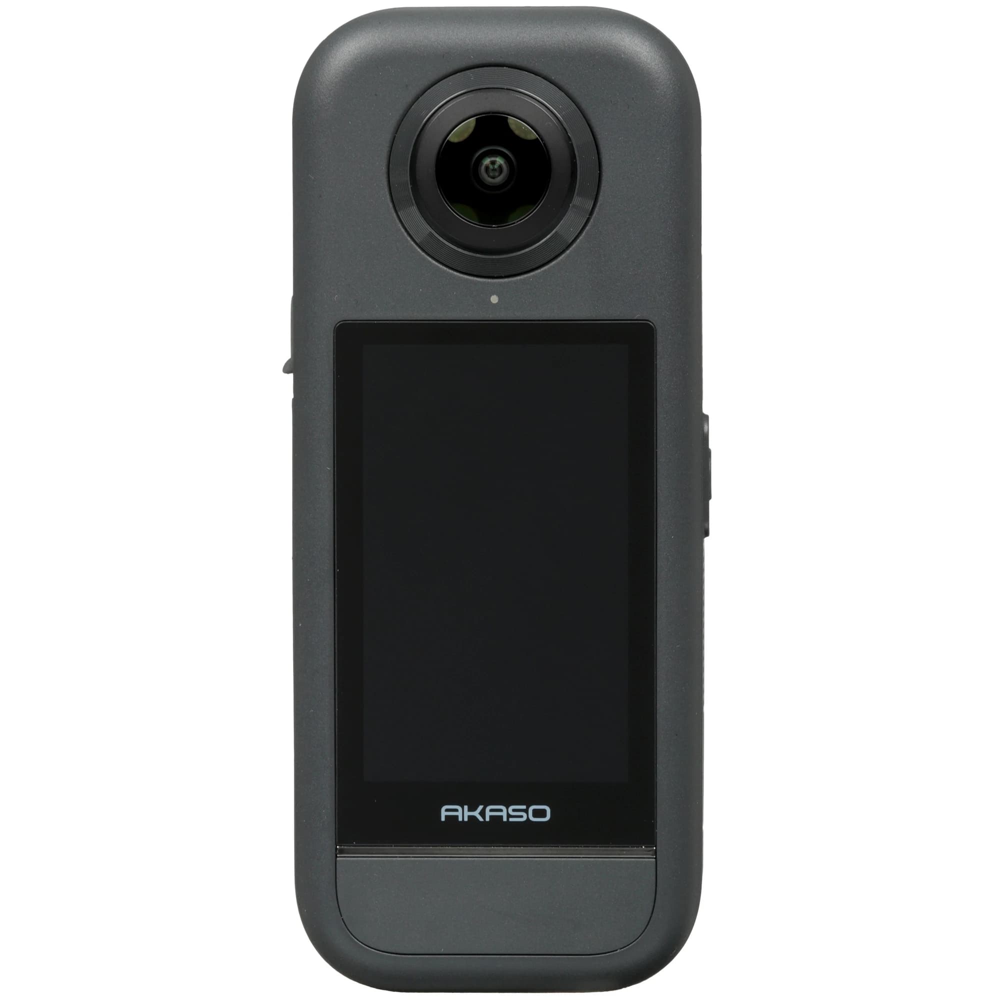Akaso 360 Creator Action Camera
