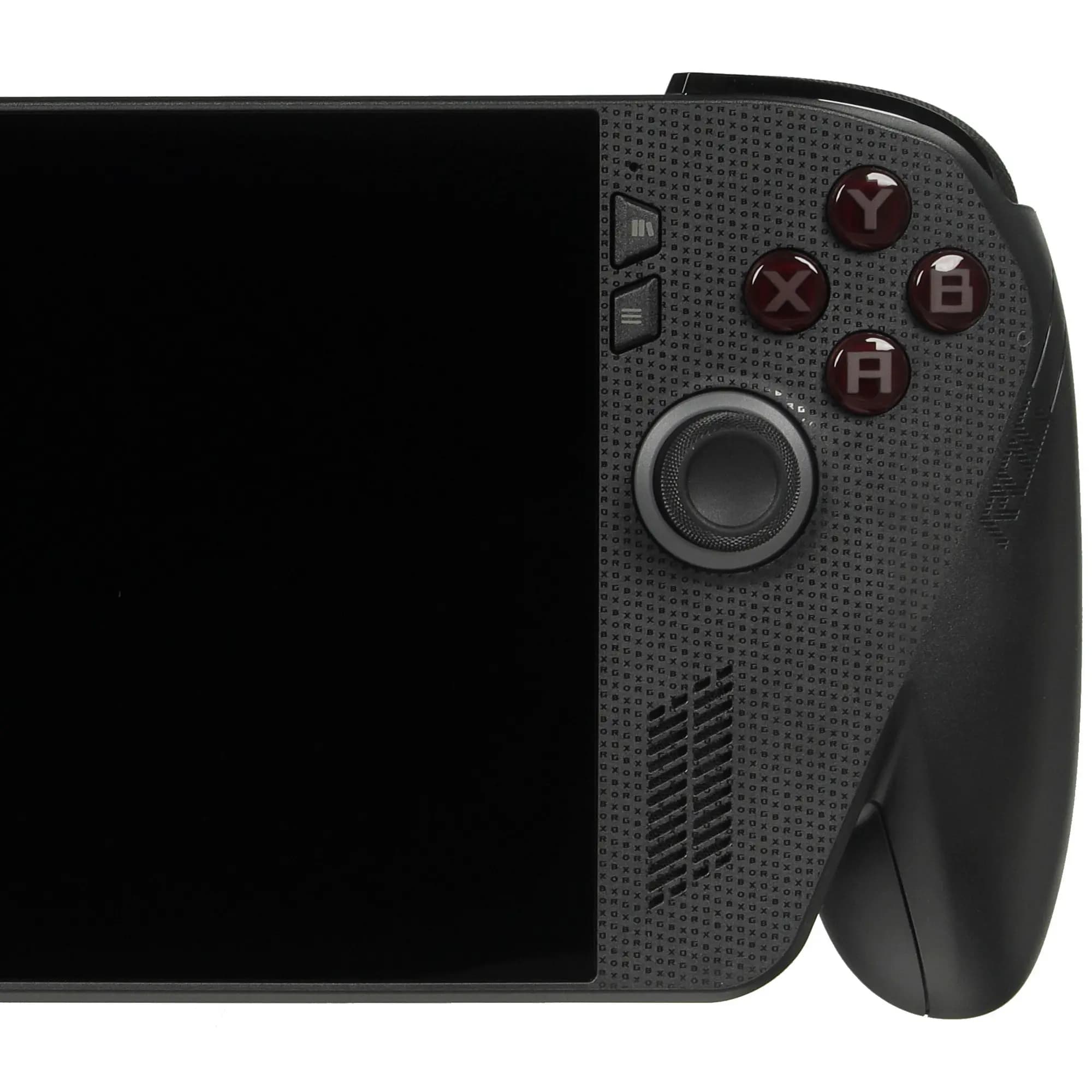 Asus ROG Xbox Ally X Portable Gaming Console