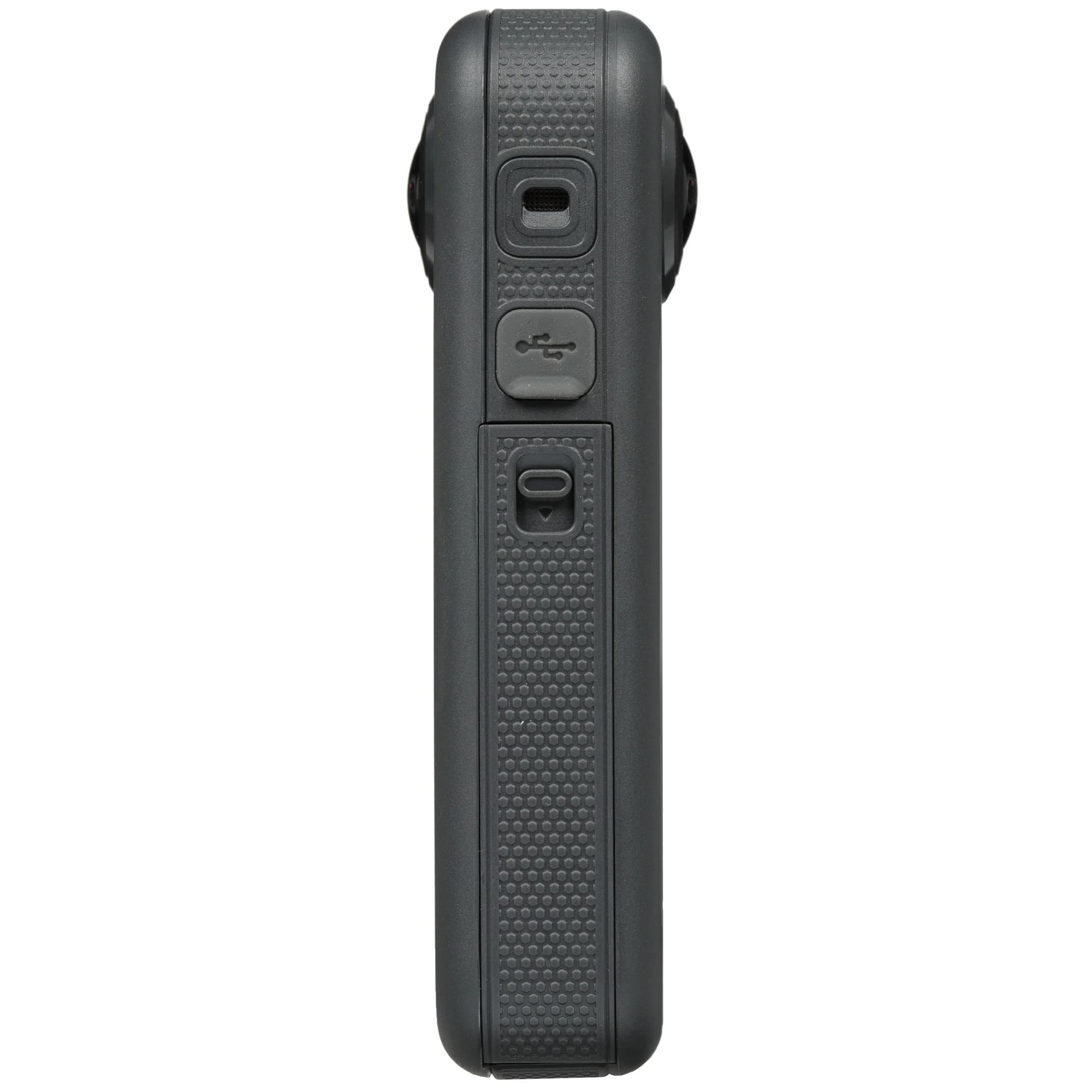 Akaso 360 Action Camera