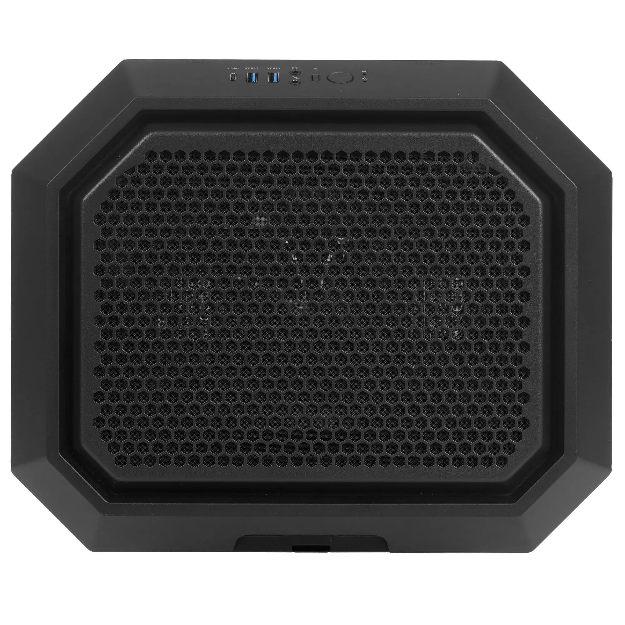 ARDOR Gaming Gear TT007 Ryzen 7 7800X3D Gaming PC