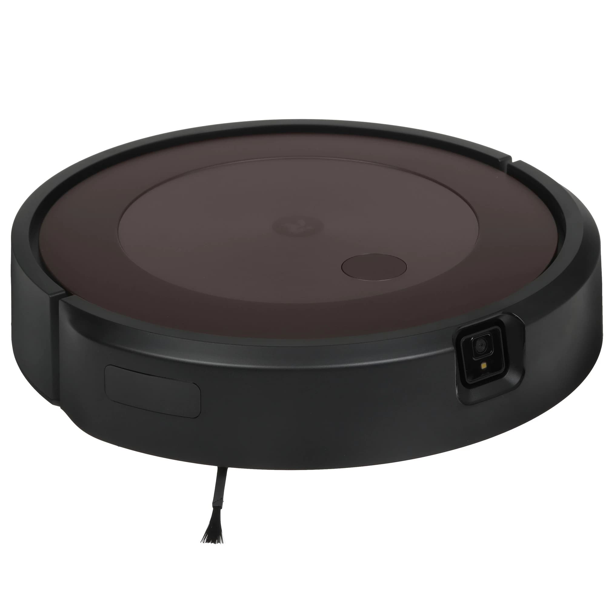 iRobot Roomba j9+ Robot Vacuum