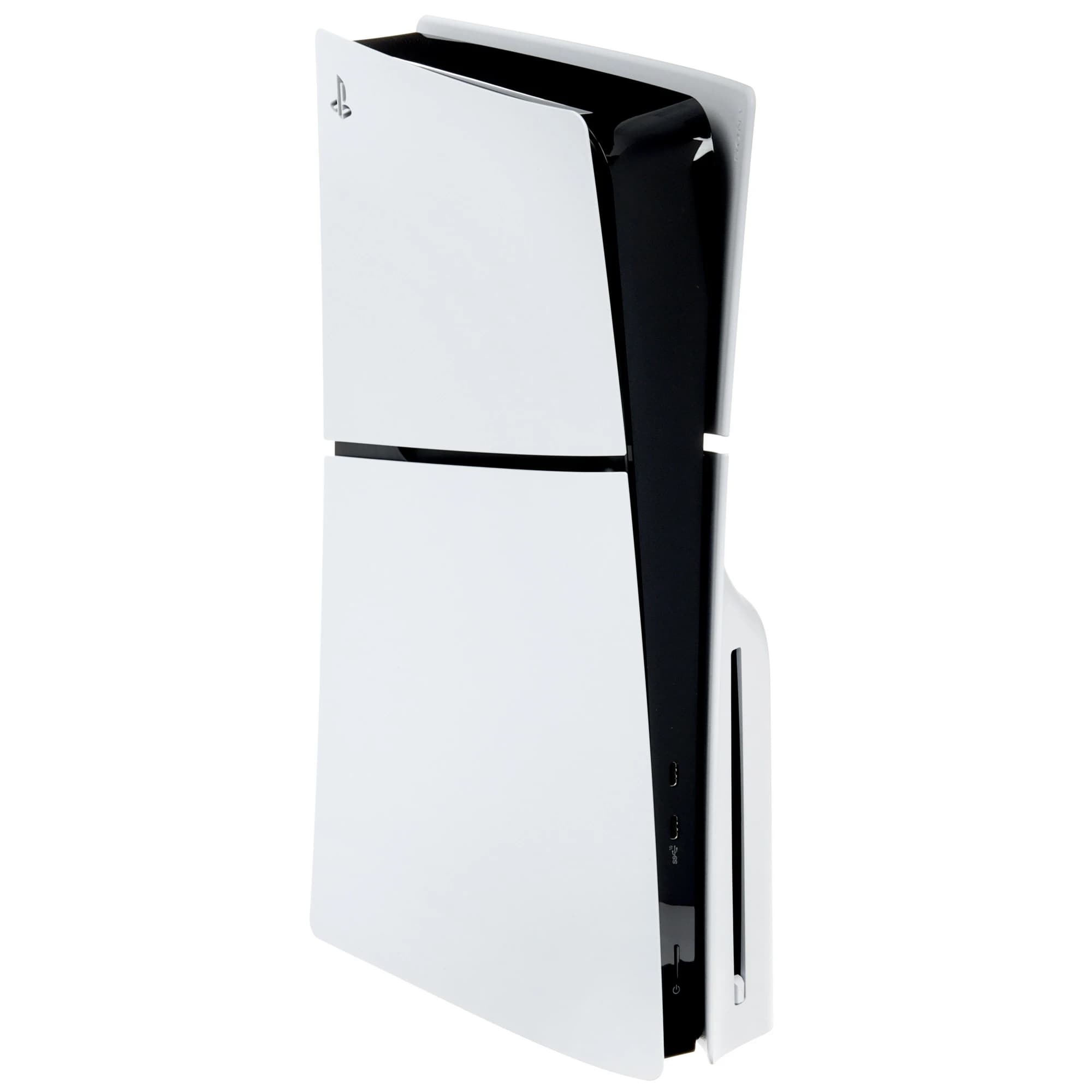 Sony PlayStation 5 Slim Gaming Console