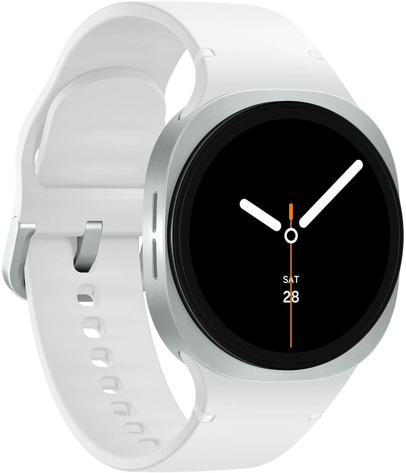 Samsung Galaxy Watch8 40 mm LTE
