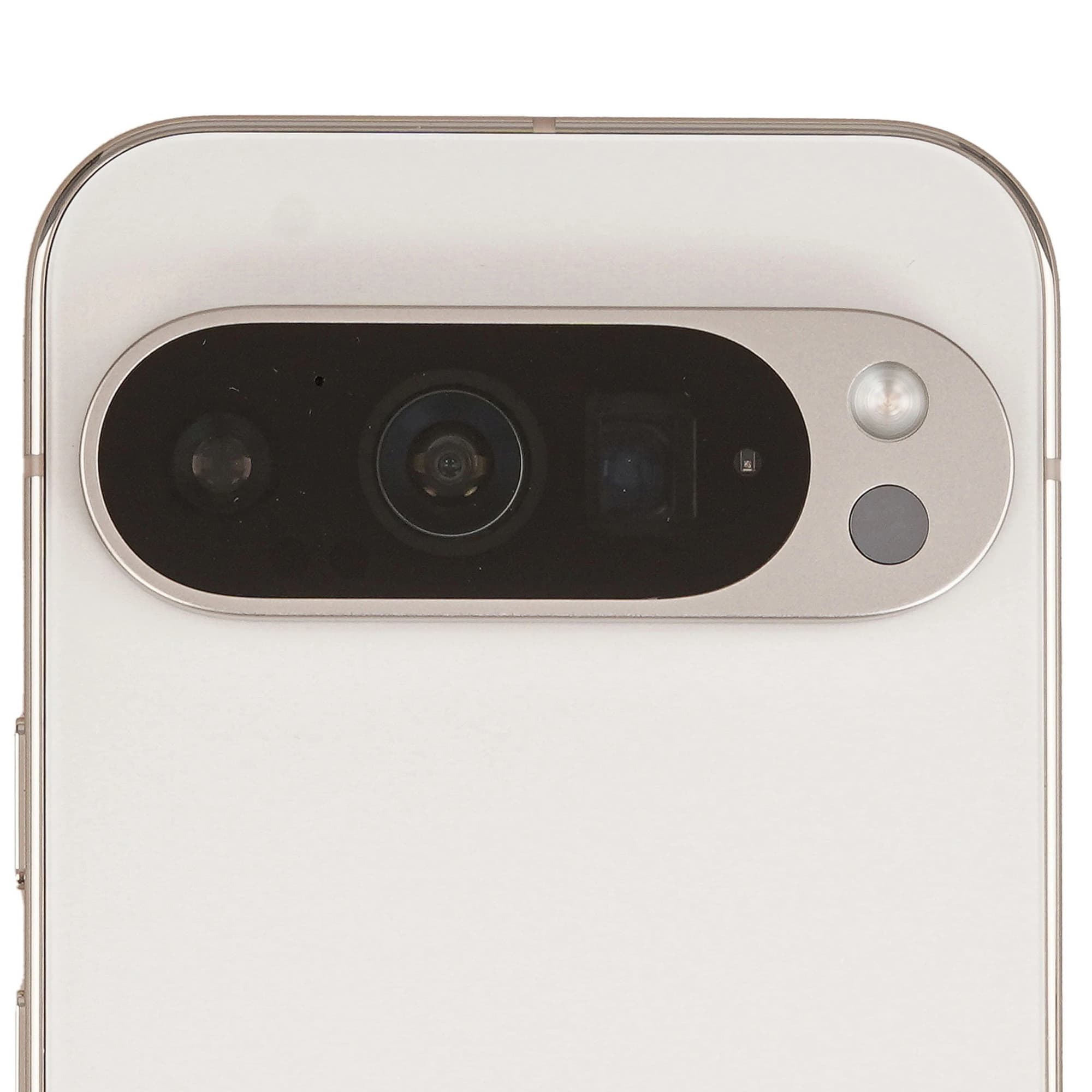 Google Pixel 9 Pro