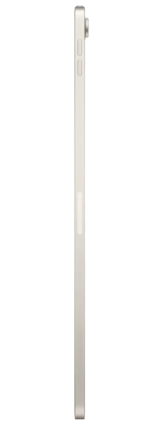 Apple iPad Air 11" (M3) Wi-Fi