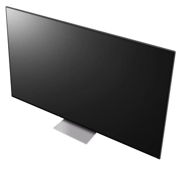 LG 75QNED91T6 75" 4K QNED TV
